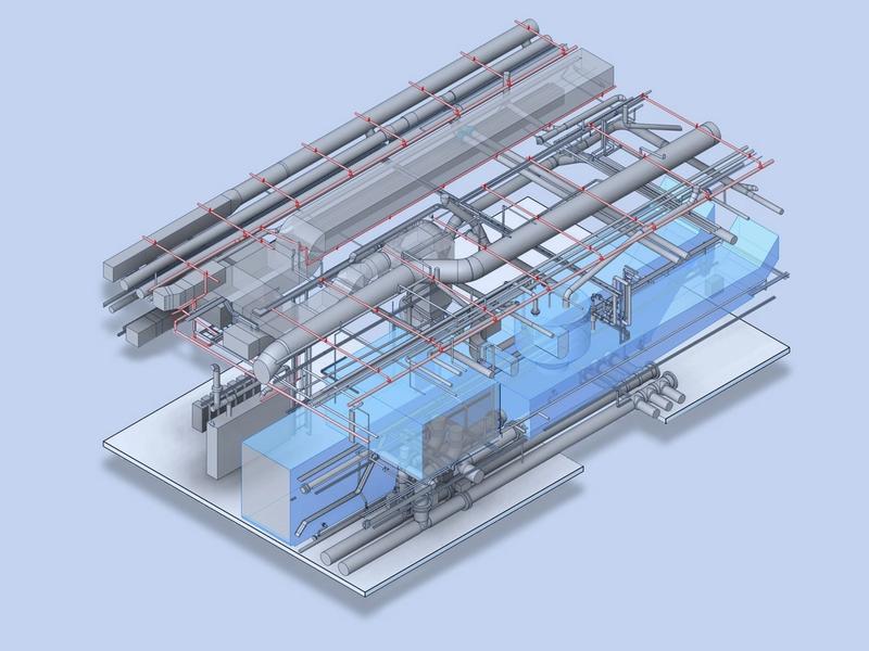 What Happens to Your BIM Files After the Project Ends — Concrete Bureau blog