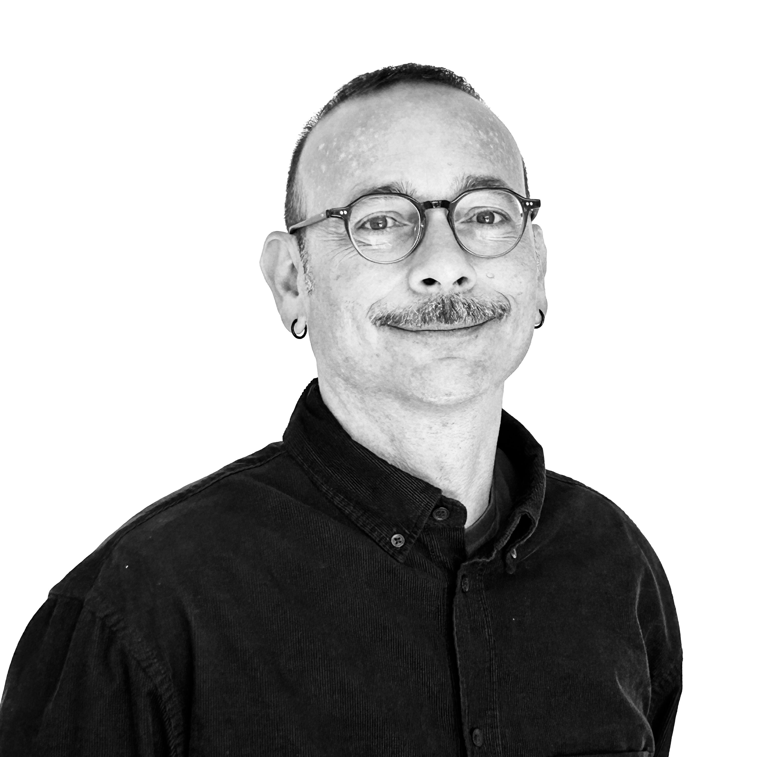 Javier Nieto Cano