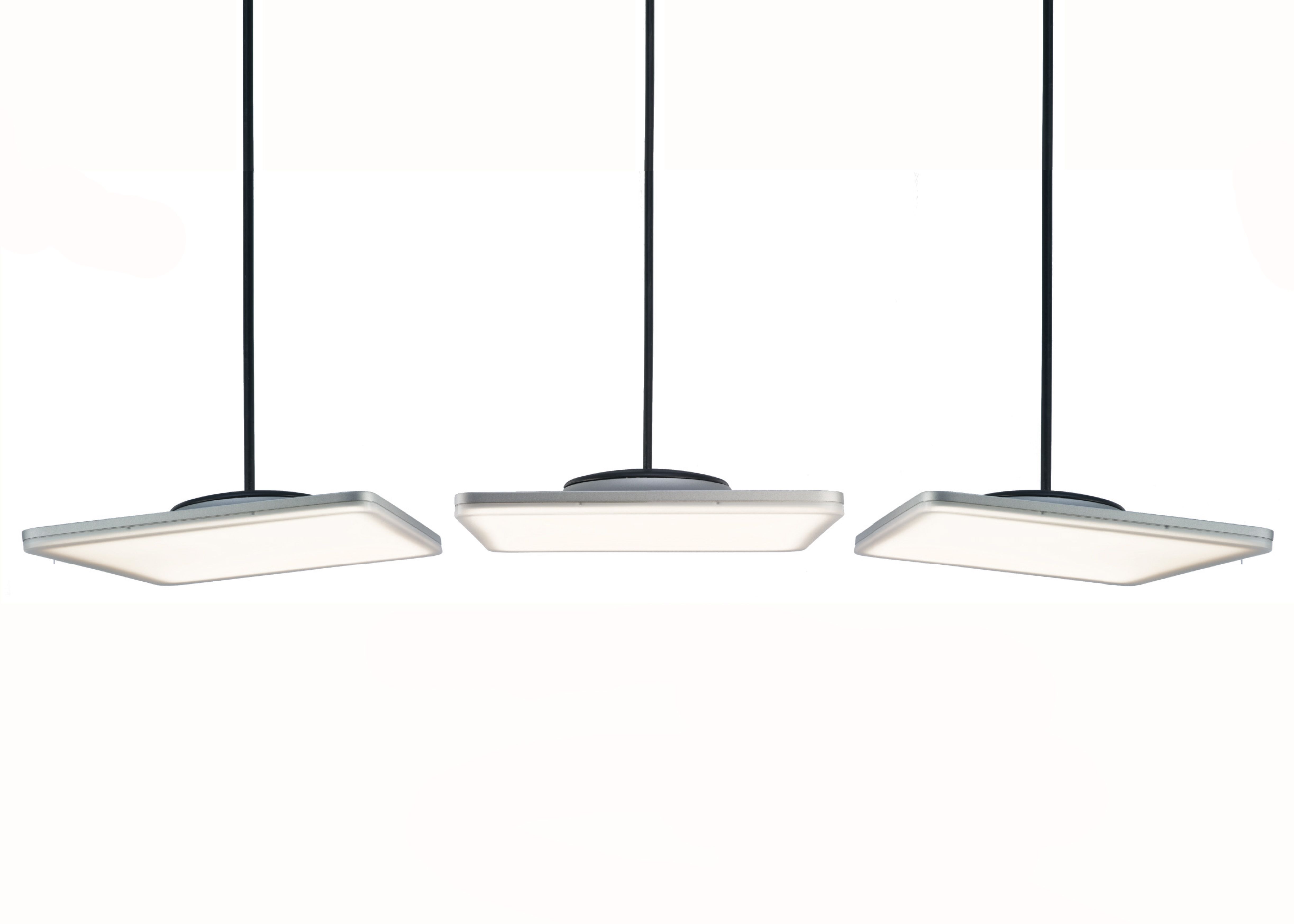 CAELA LIGHTING SYSTEM