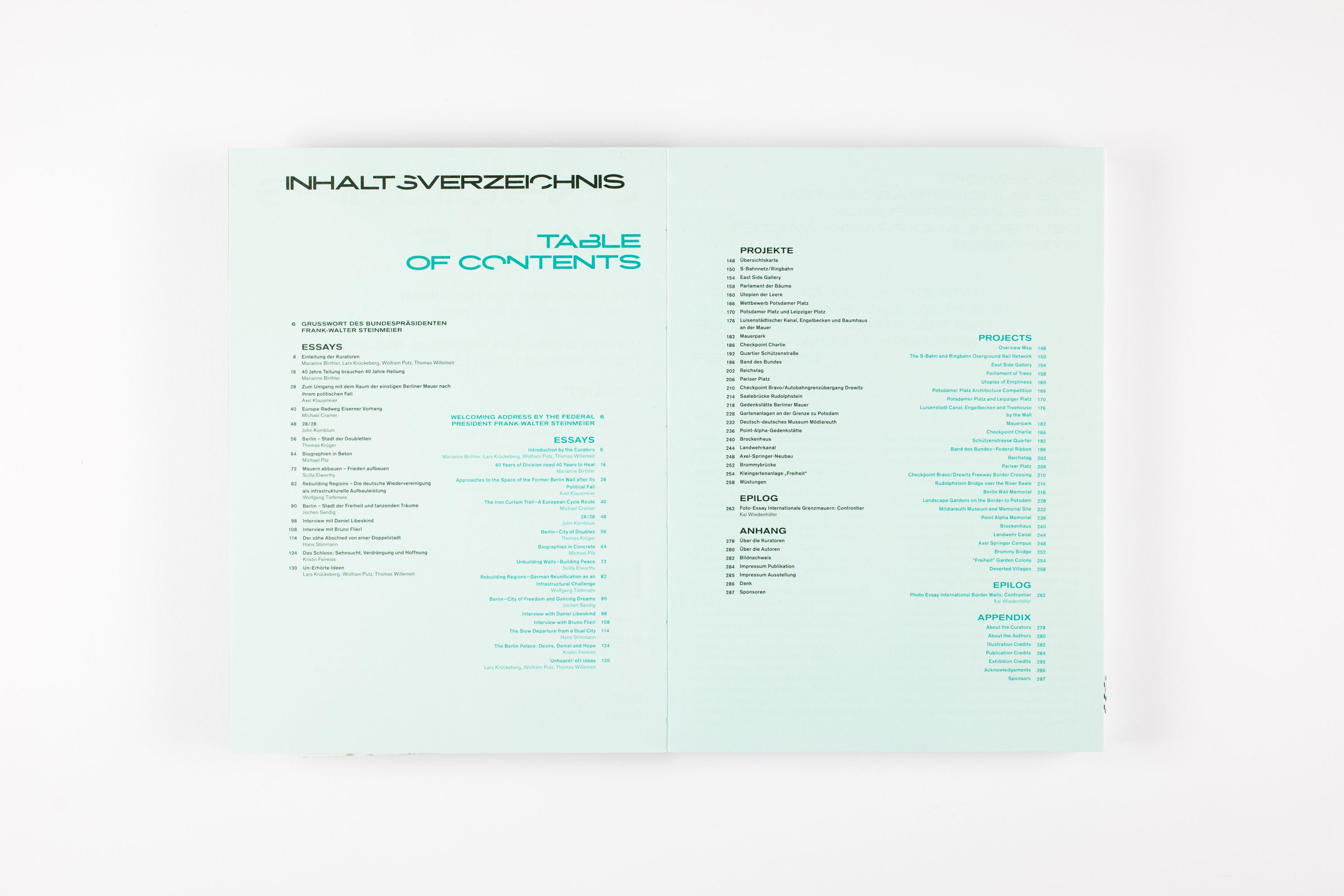 GRAFT_UnbuildingWallsCatalogue-01