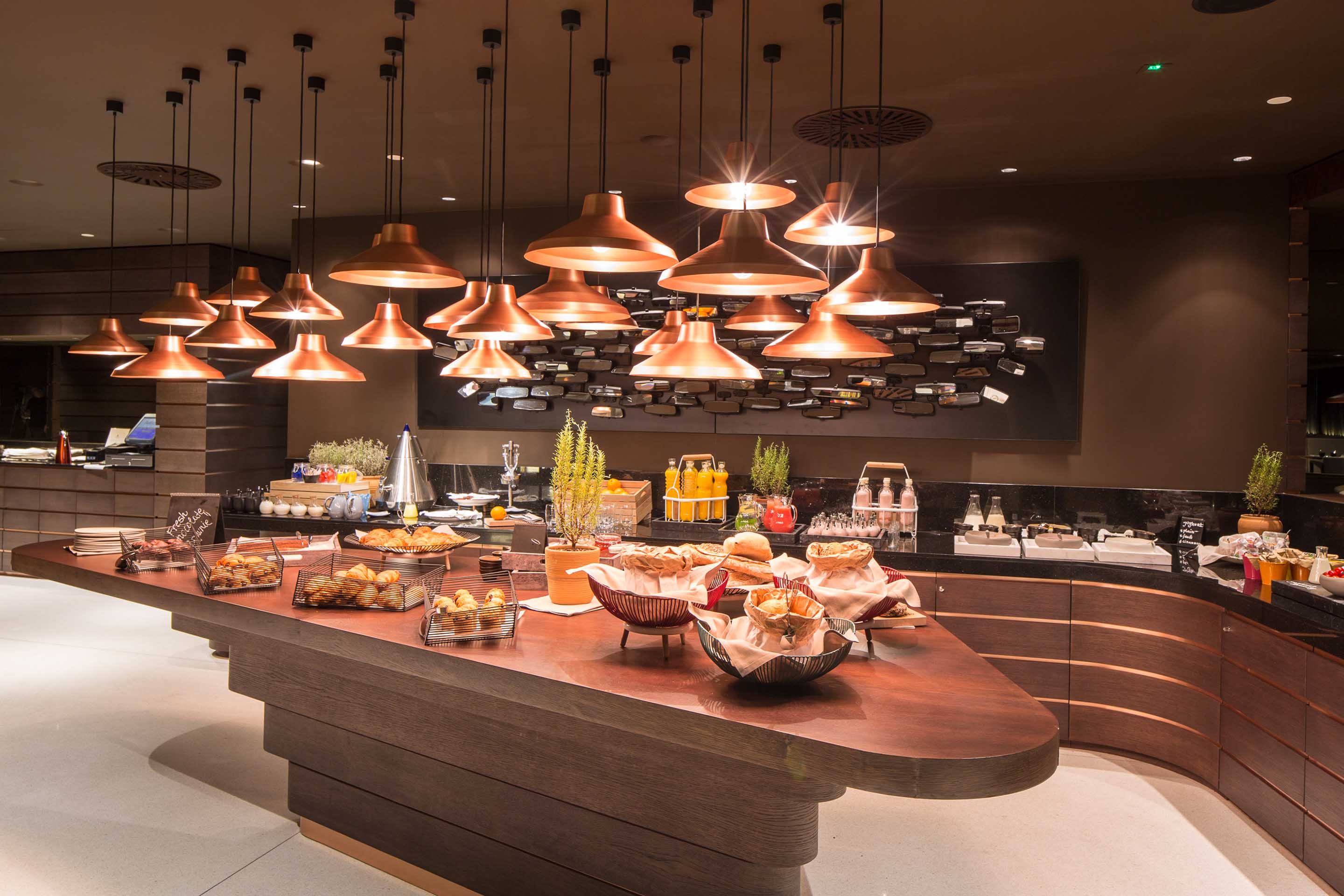 OLD MILL HOTEL BELGRADE radisson blu