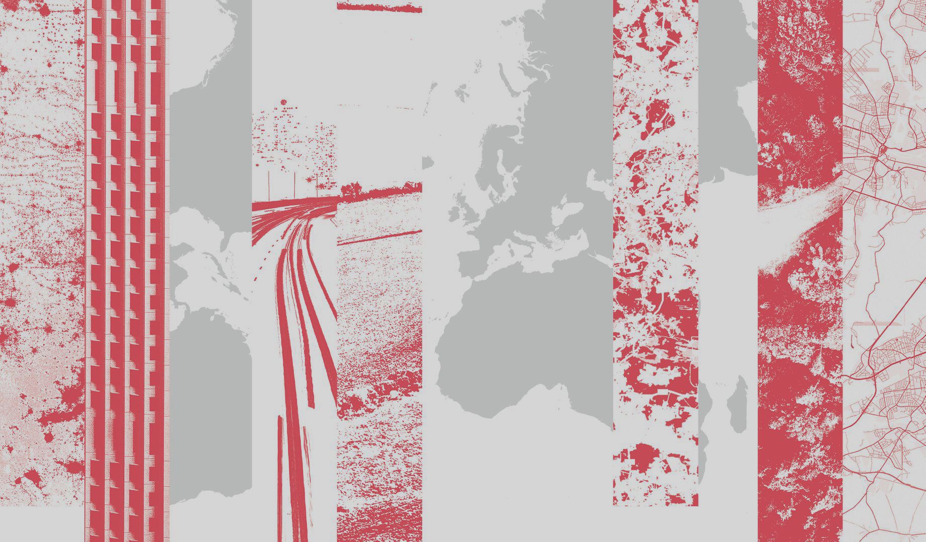 Futopolis: Die 4 Thesen der Trendstudie