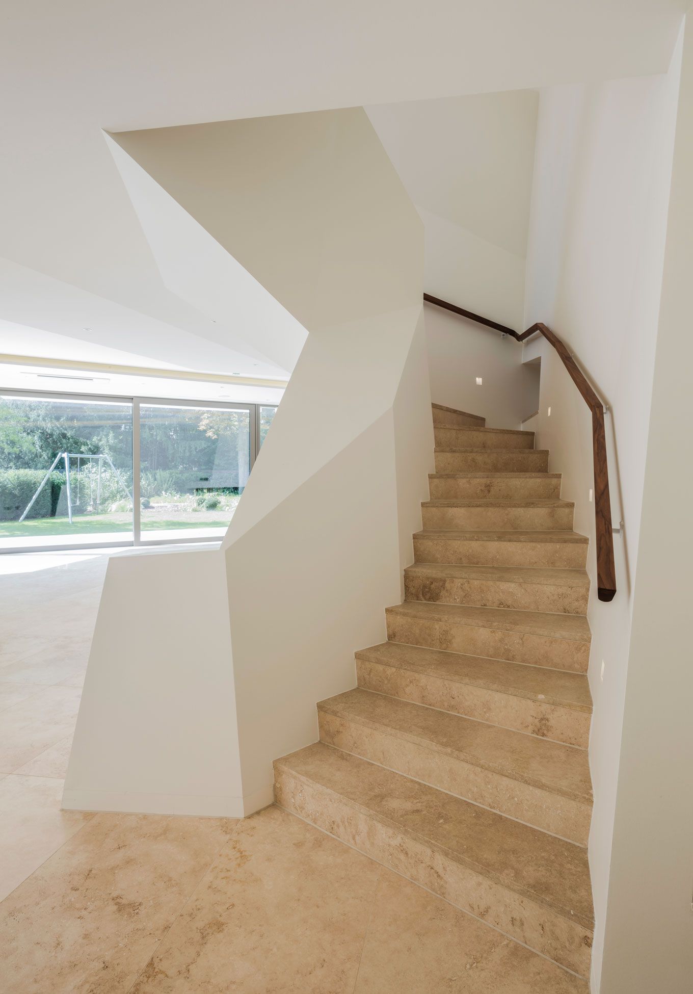 Villa M