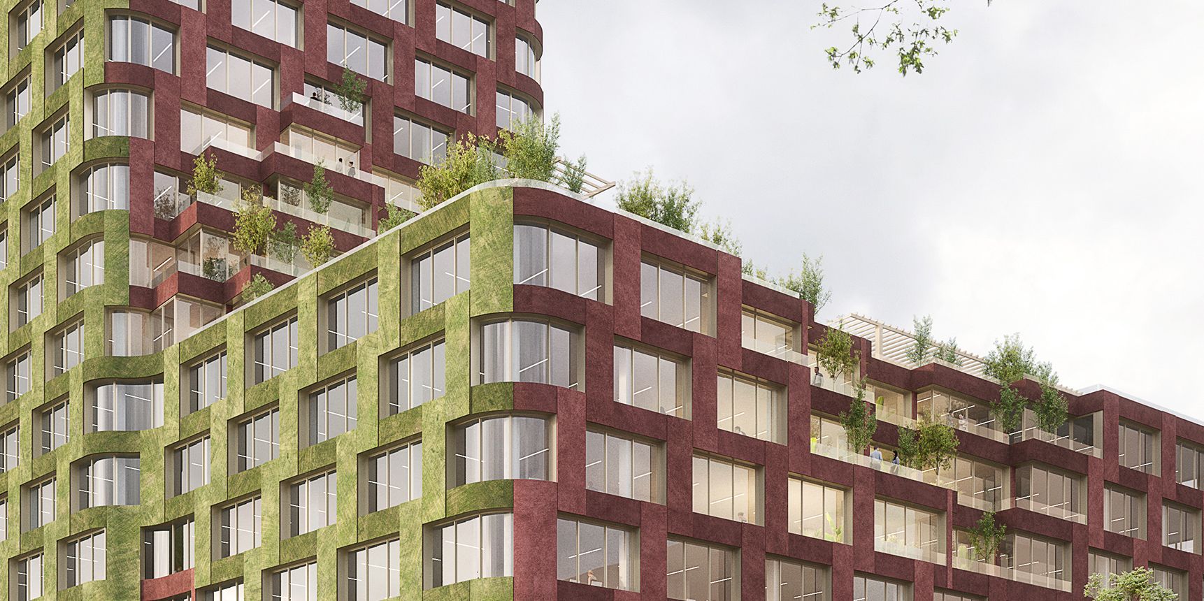 (c) GRAFT Elbbrücken Quartier