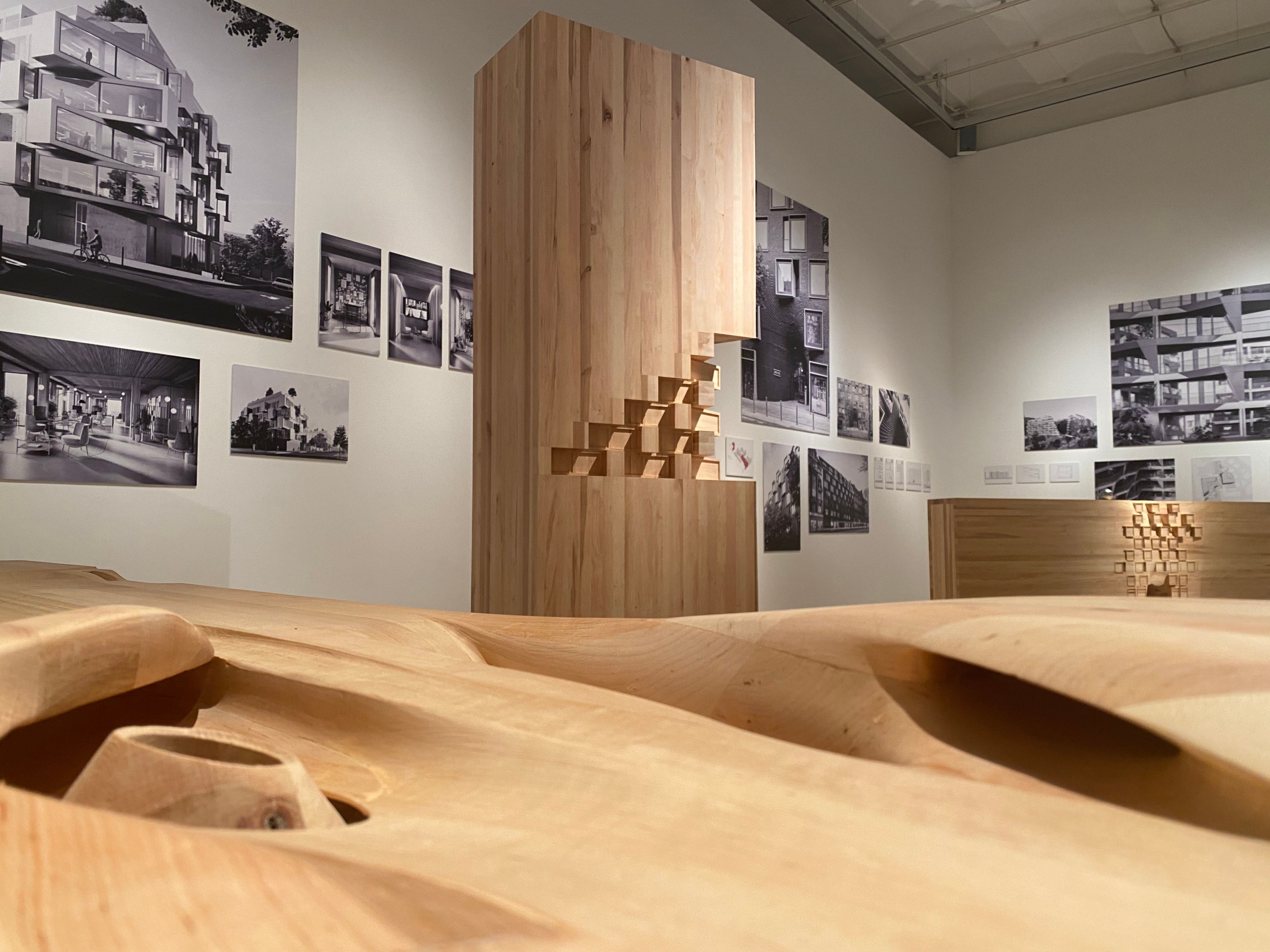 Russian Jewish Museum