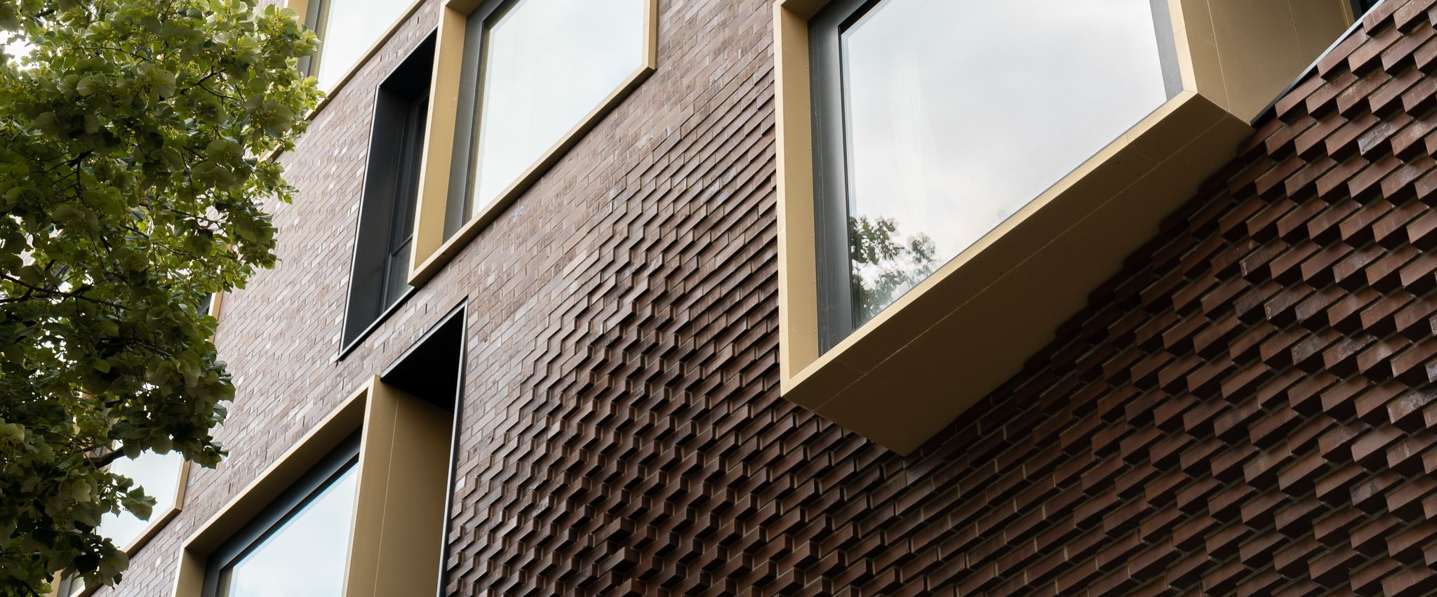 GRAFT BRICKS (c) BTTR GmbH