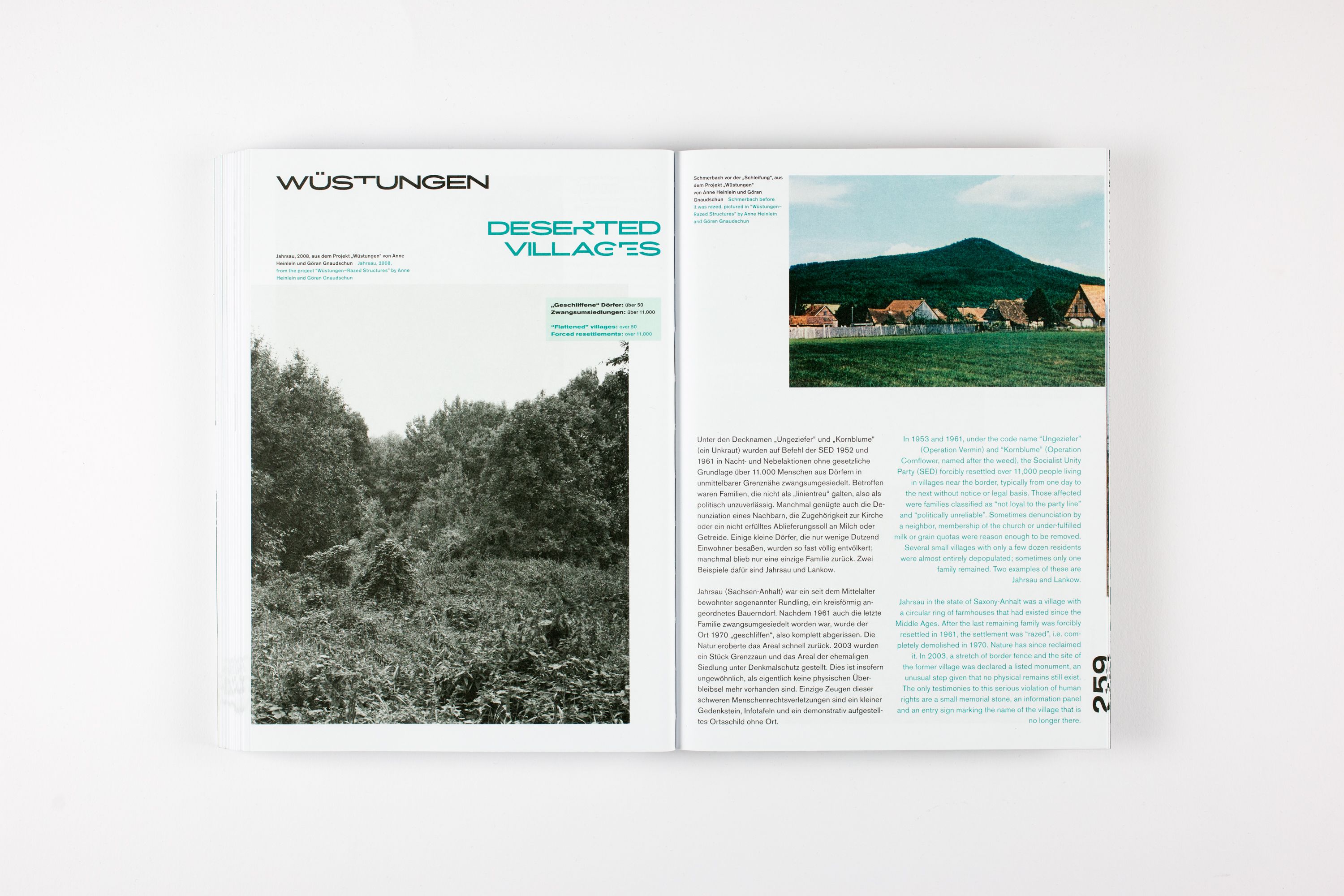 GRAFT Unbuilding Walls Catalogue 01