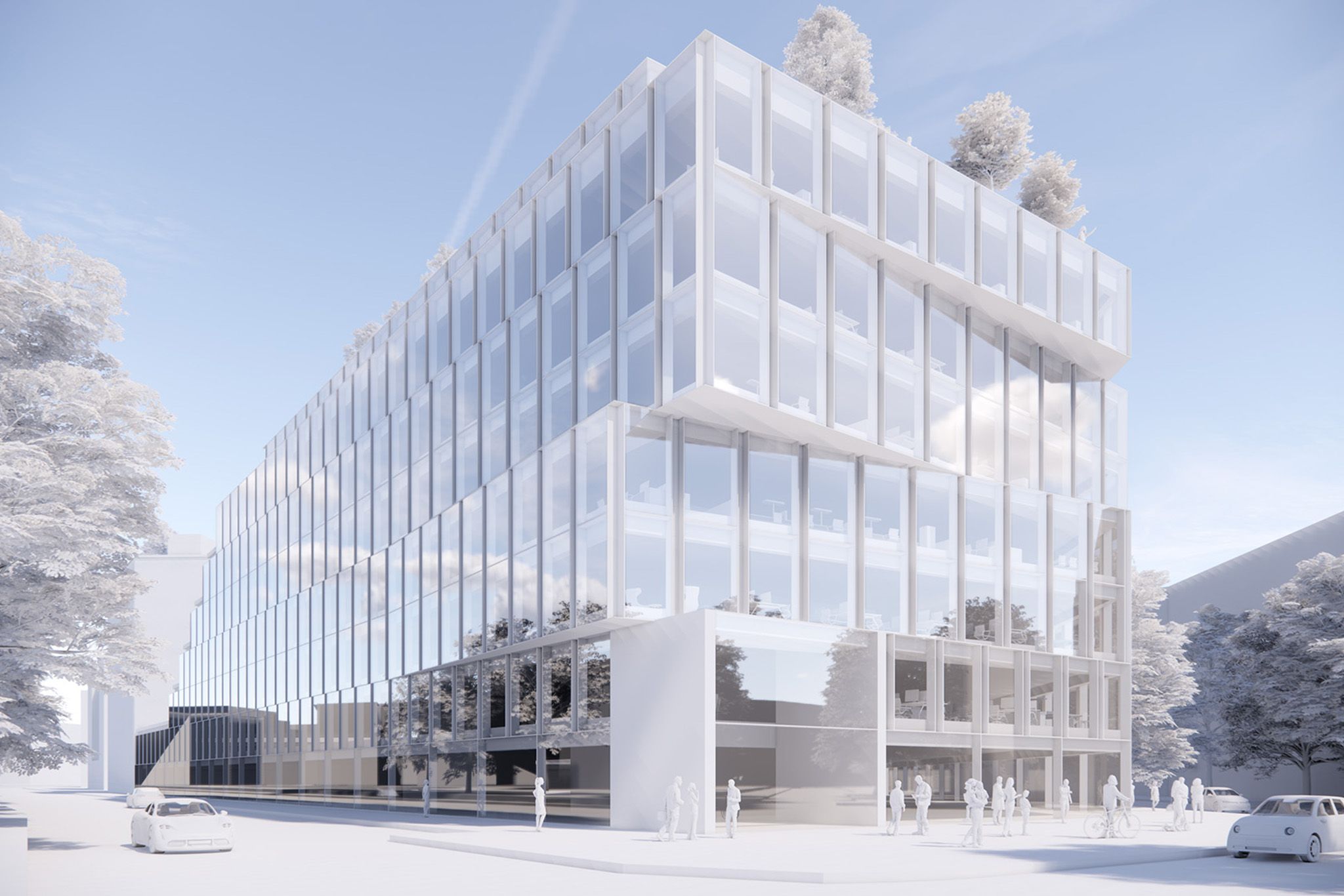 (C) GRAFT_Mediatecture Technologies_VRay Model