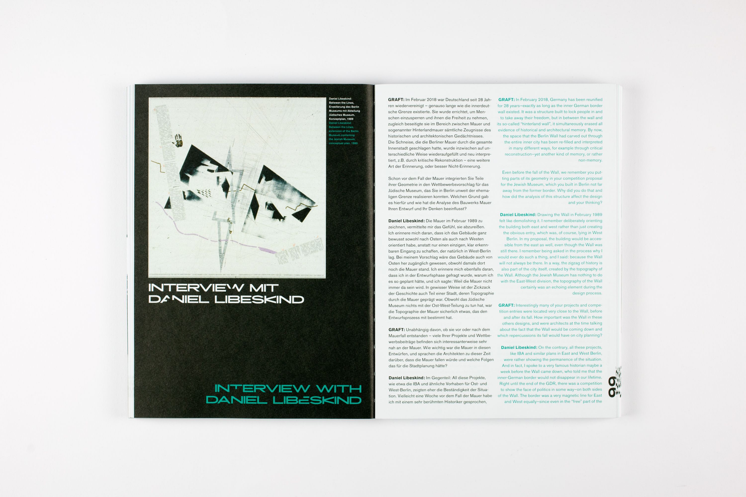 GRAFT Unbuilding Walls Catalogue 01