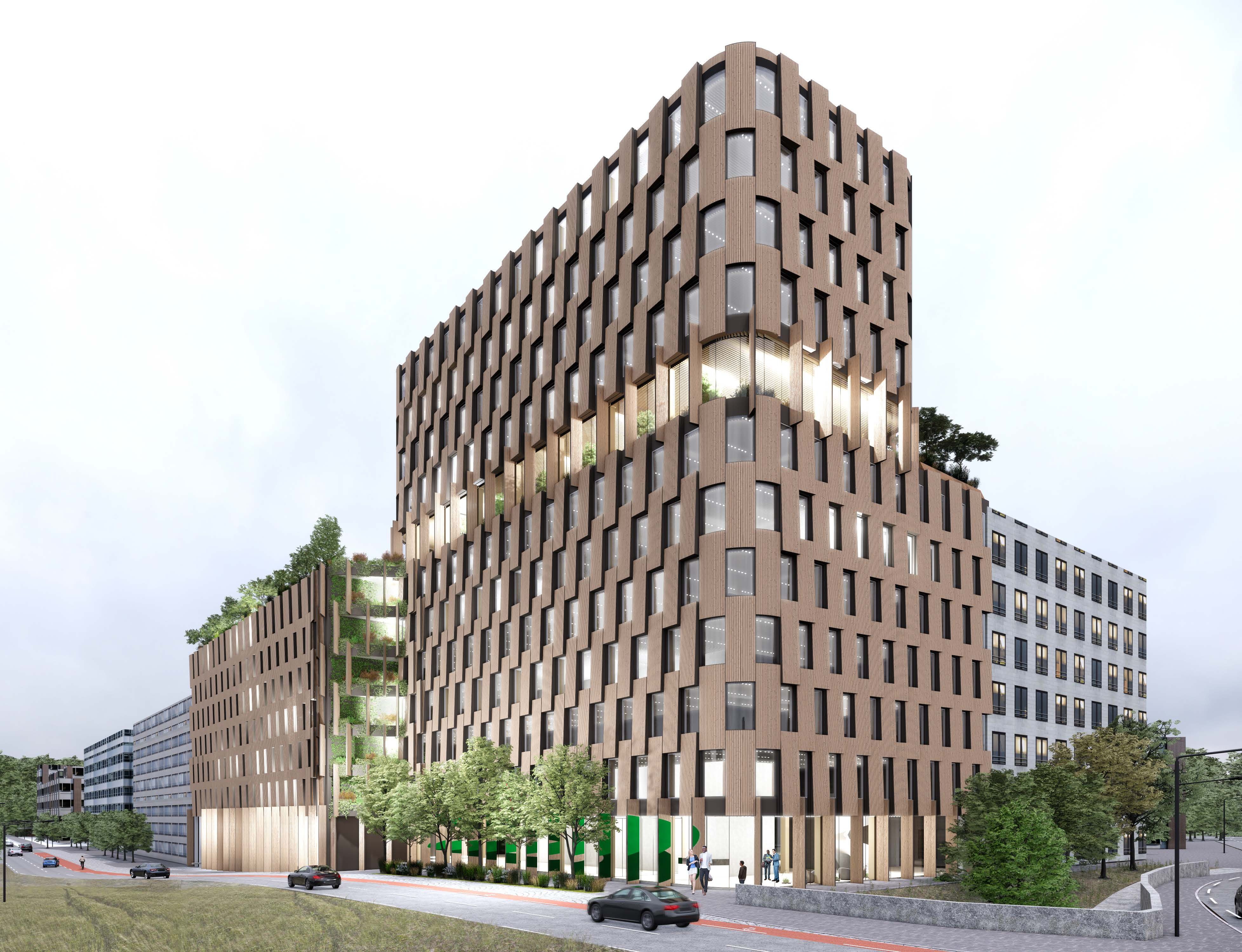 umweltbank