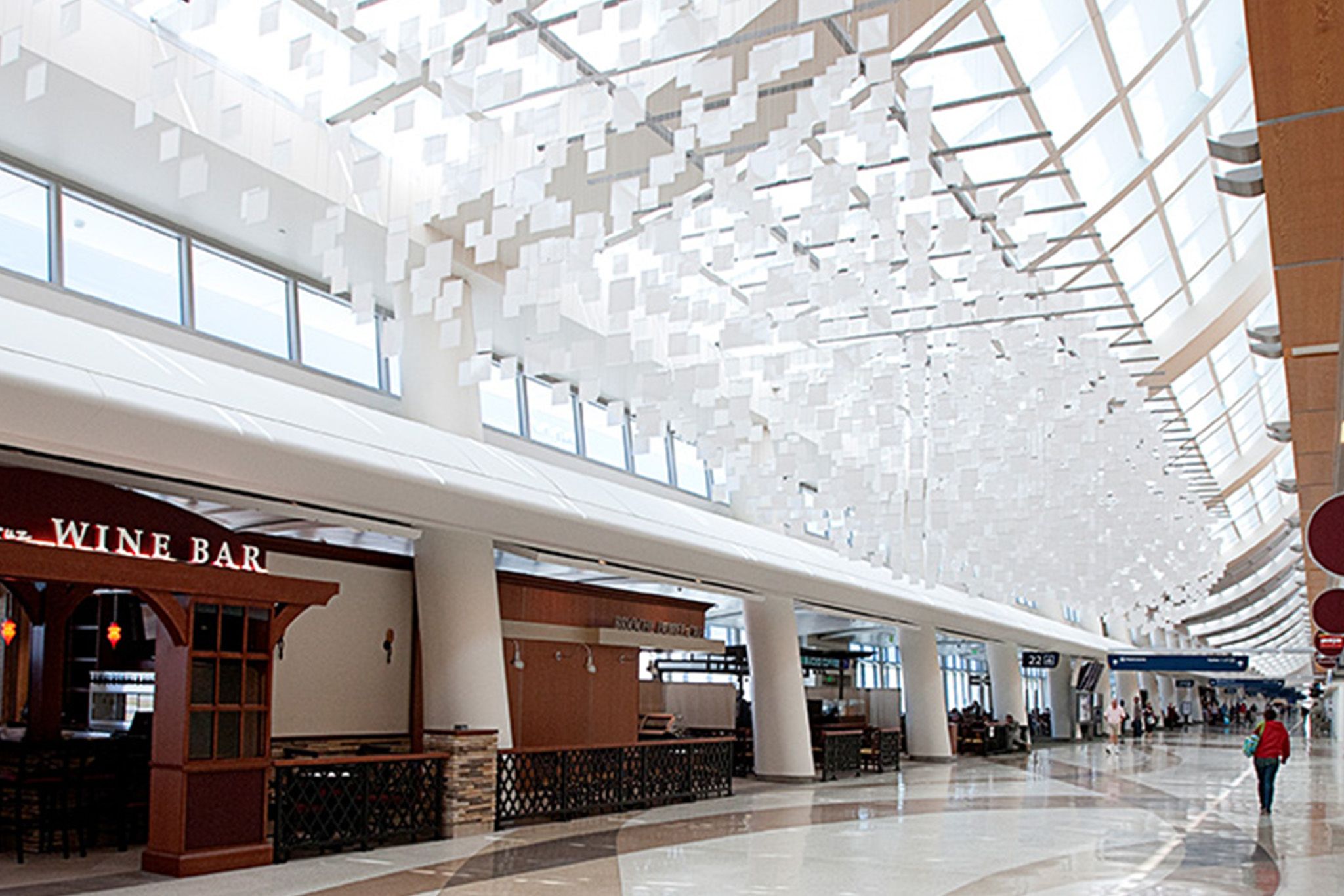 (C) GRAFT BRANDLAB_Mediatectures_E-Cloud