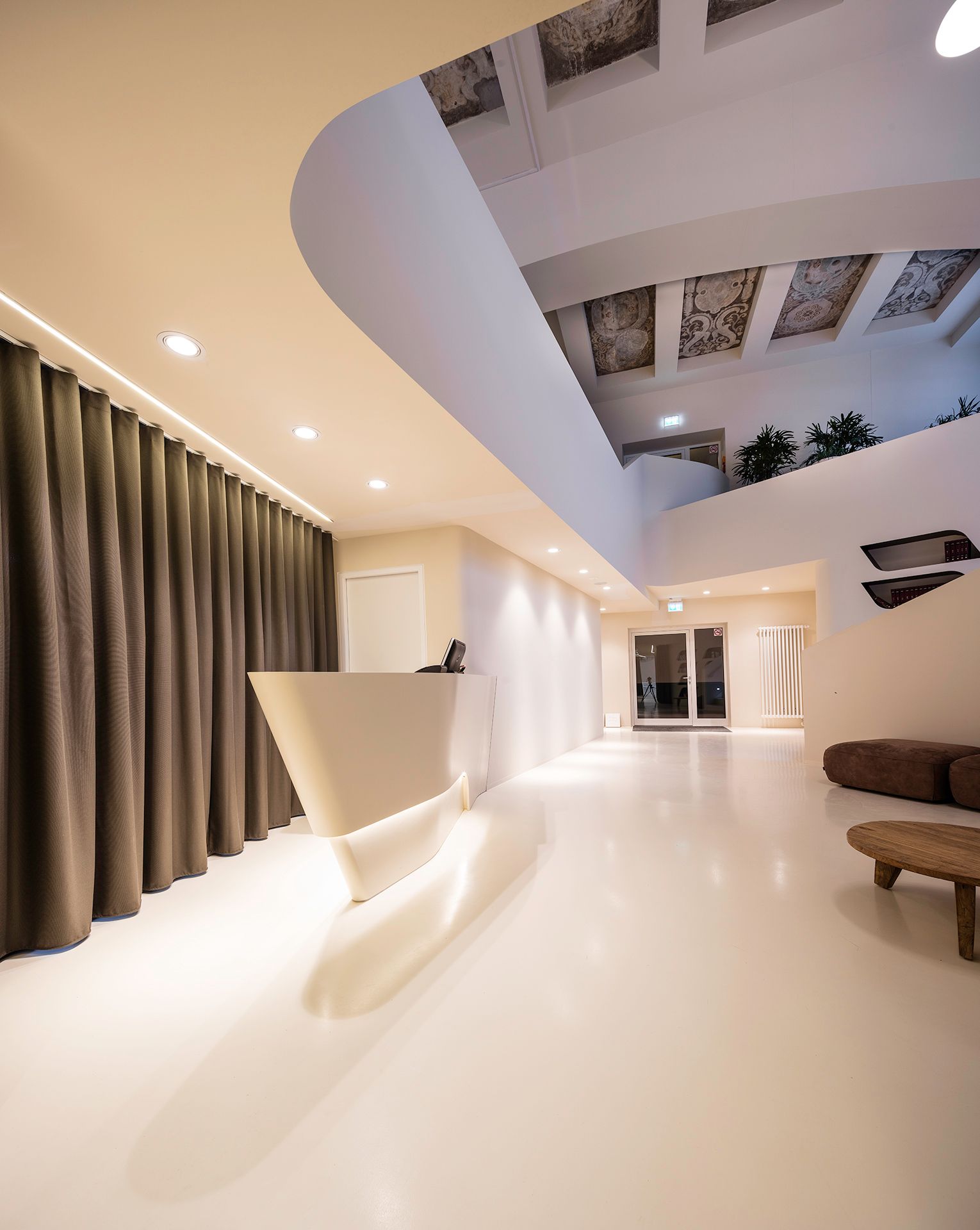 Kabbalah Centre Berlin