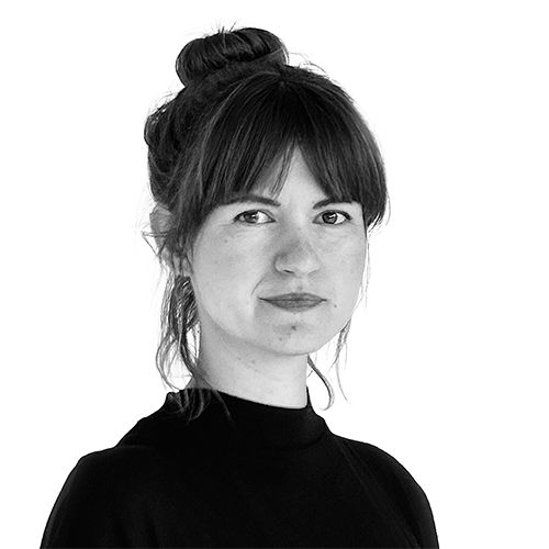 GRAFT Julia Kraffert