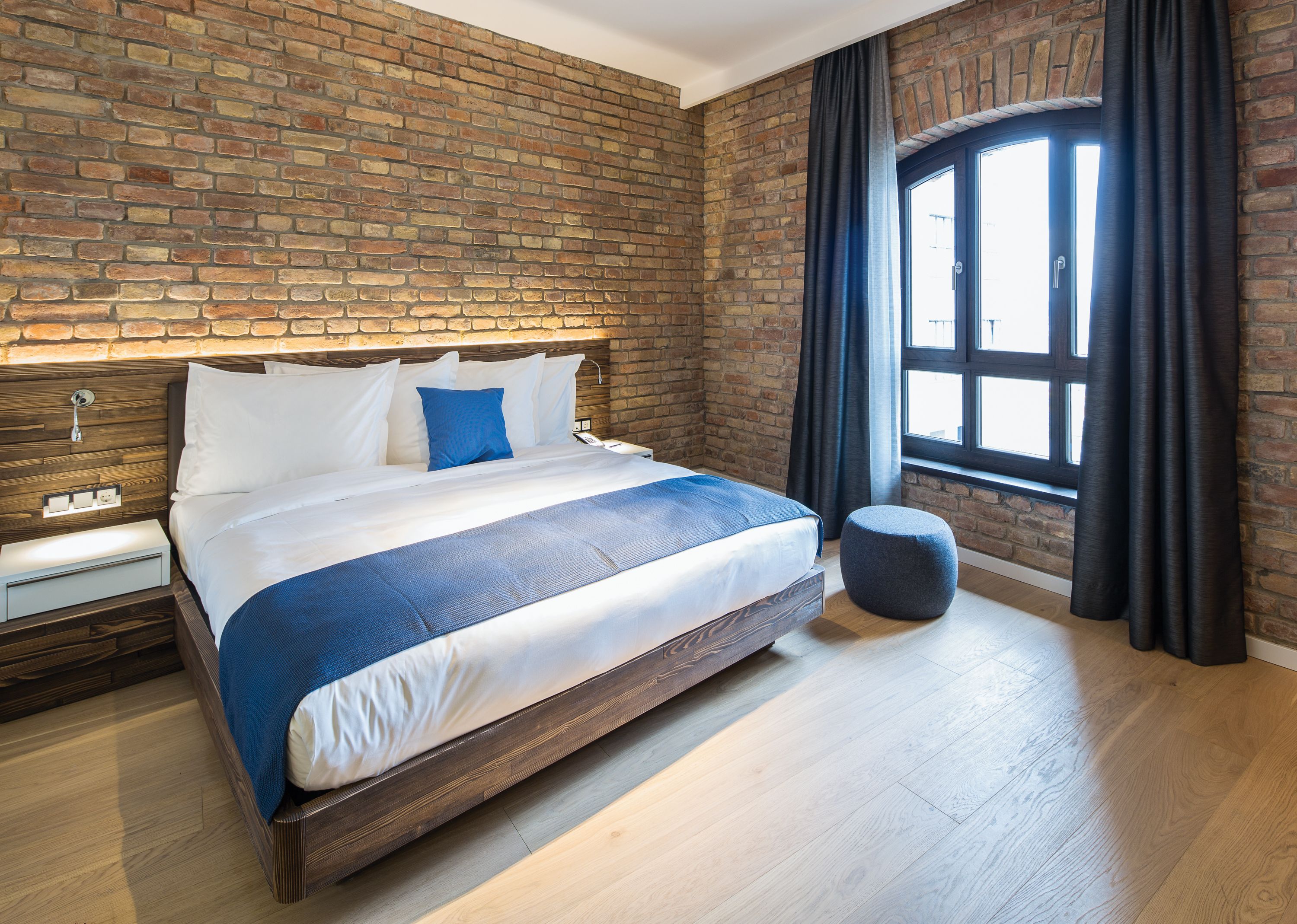 OLD MILL HOTEL BELGRADE