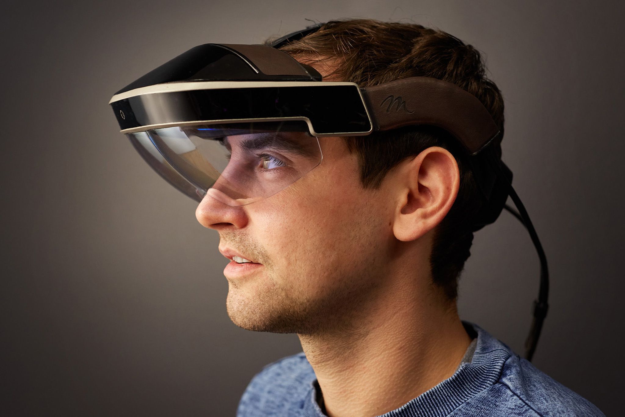 (C) META_Mediatecture Technologies_Meta Goggles