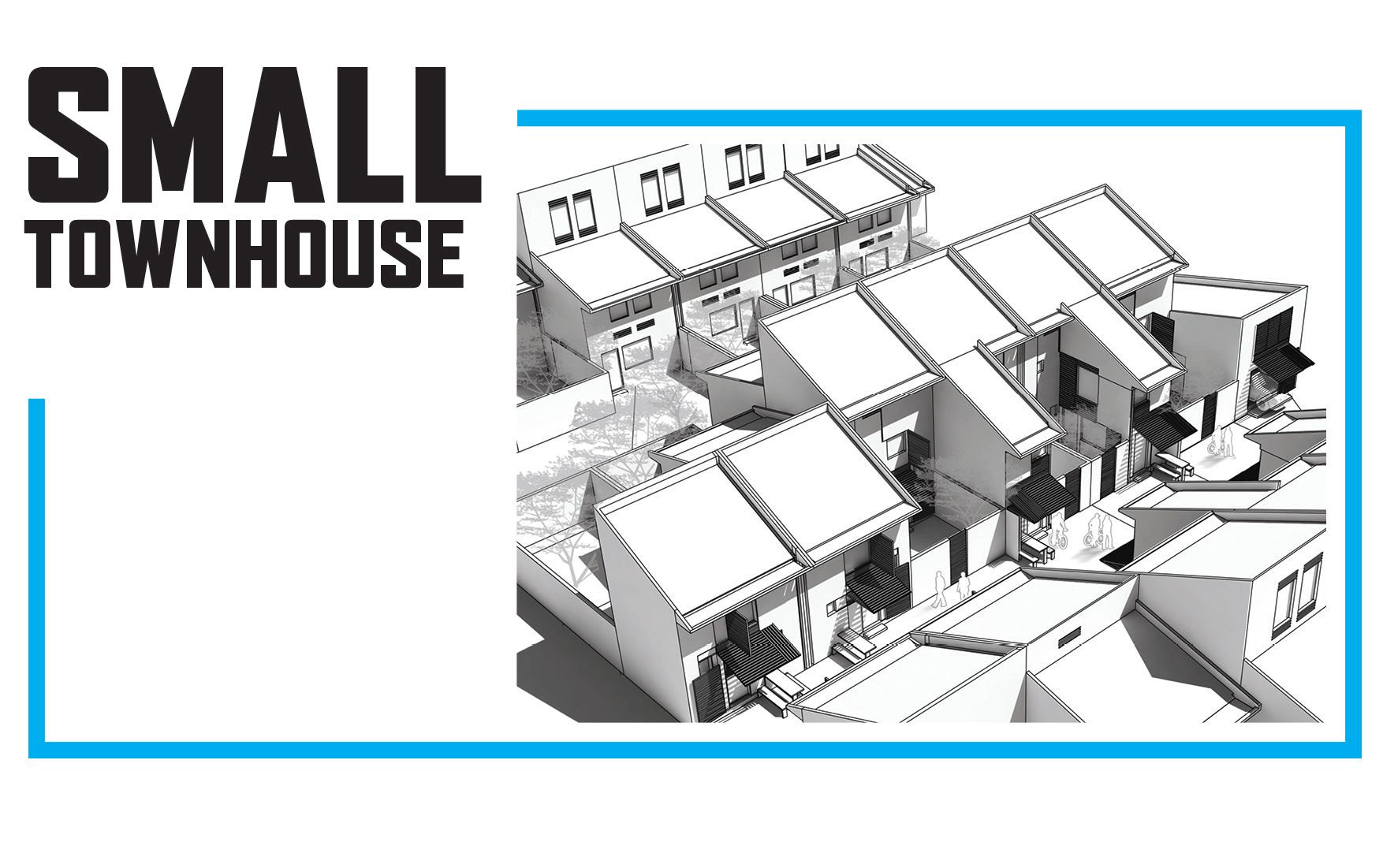 Affordable Housing Namibia