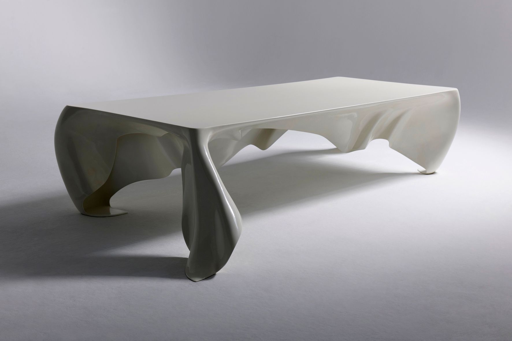 phantom table