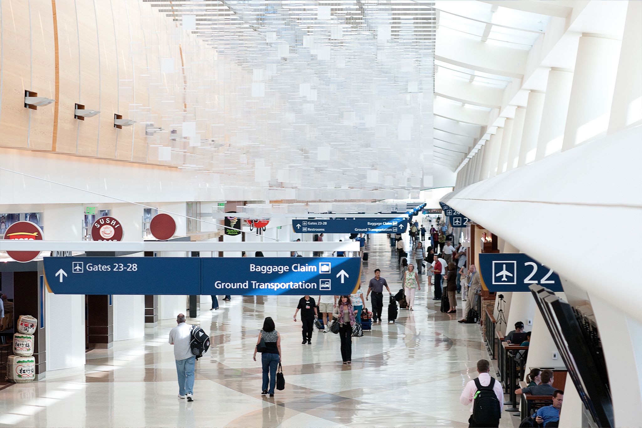 eCLOUD ©Spencer Lowell Prof. Nikolaus Hafermaas