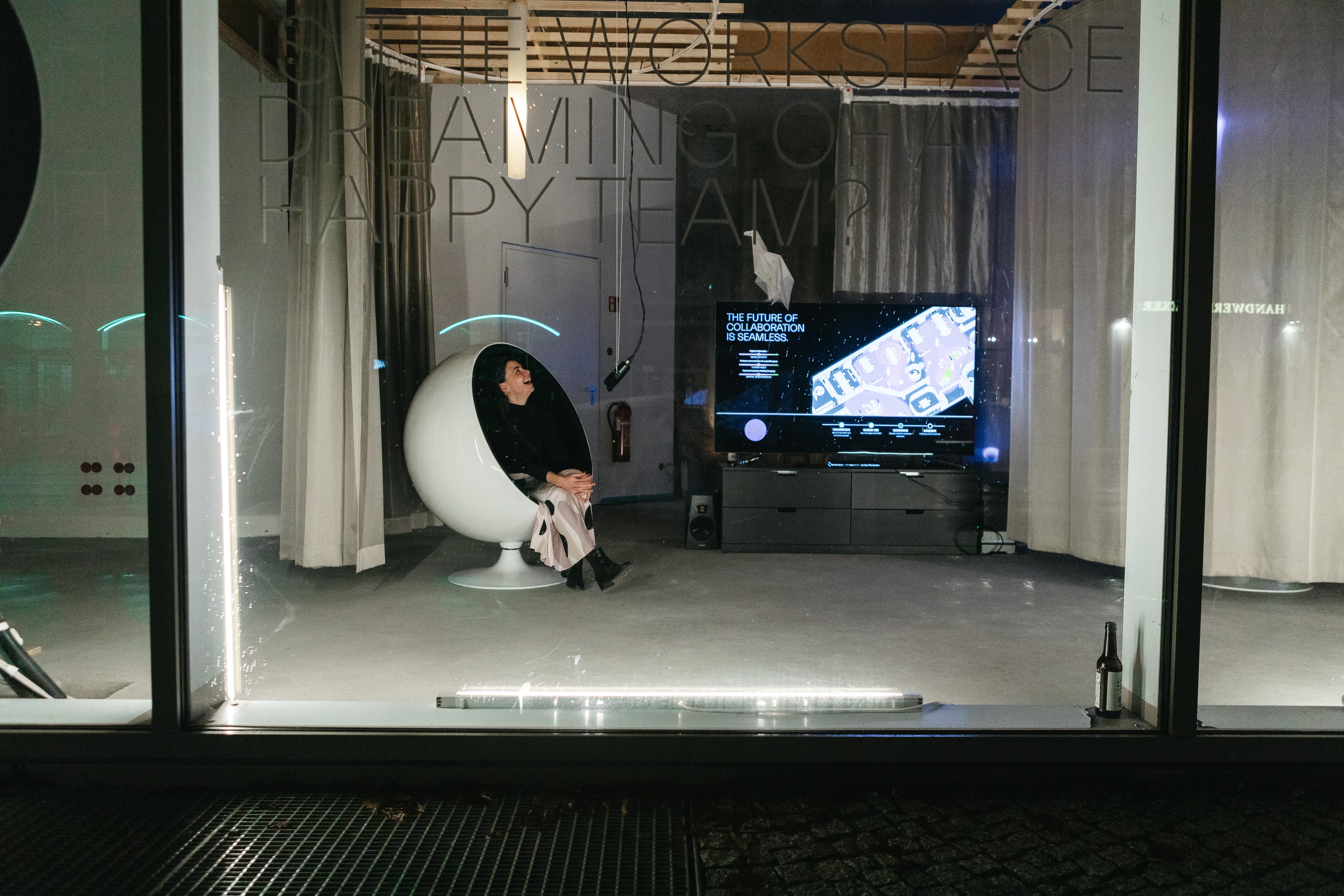 EDDI (c) Konstantin Börner