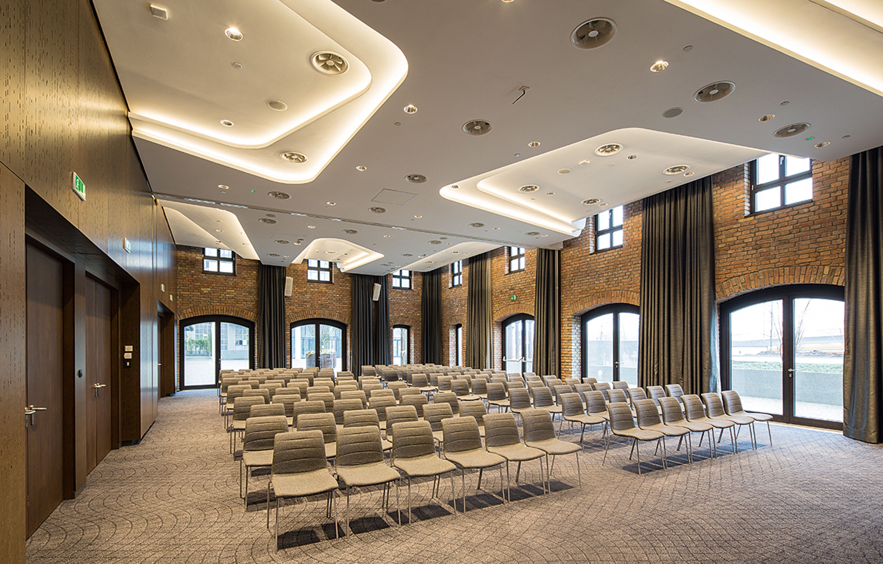 old mill hotel belgrade