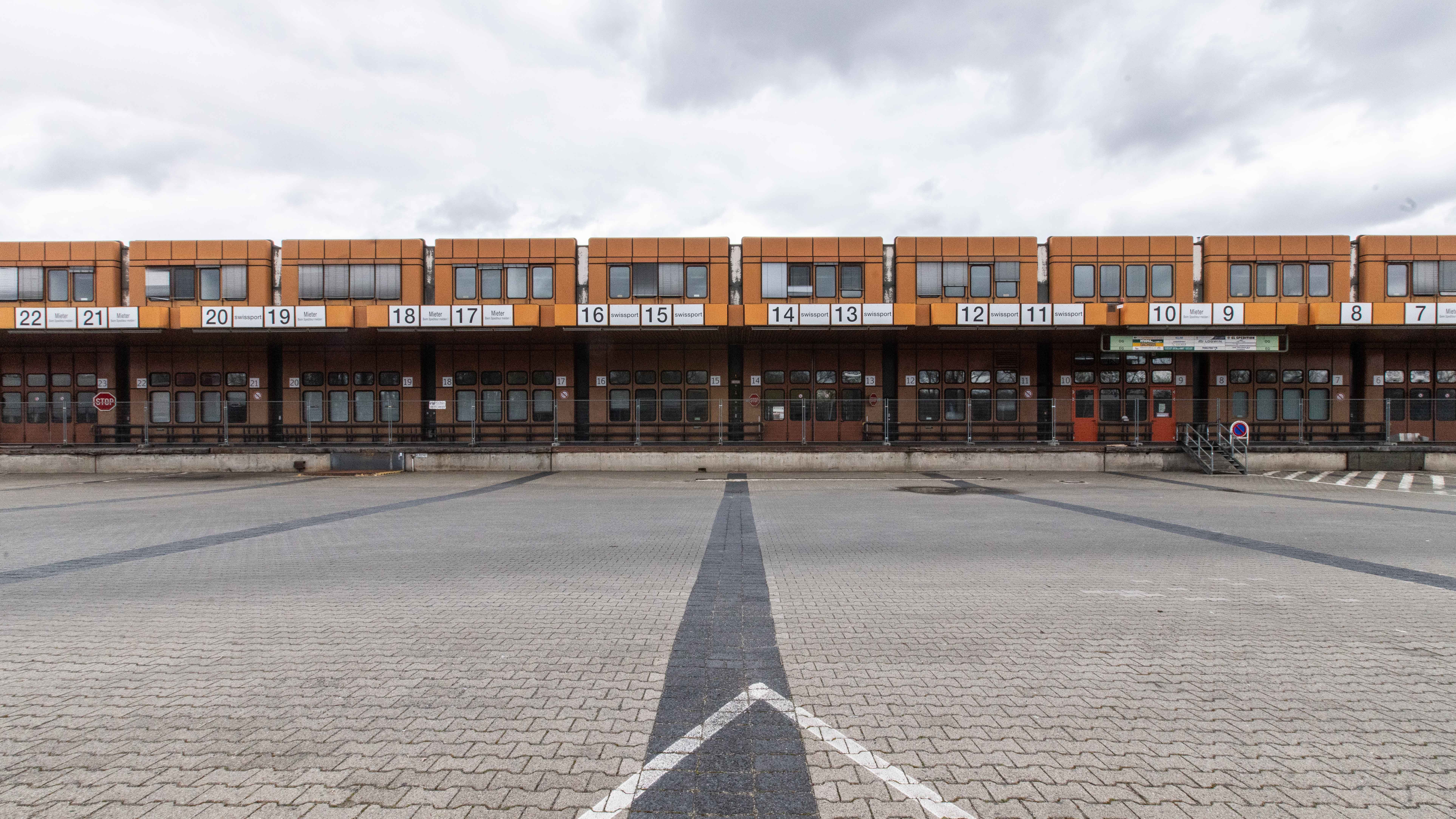GRAFT_GUT Am Flughafen (c) Studio Aisslinger