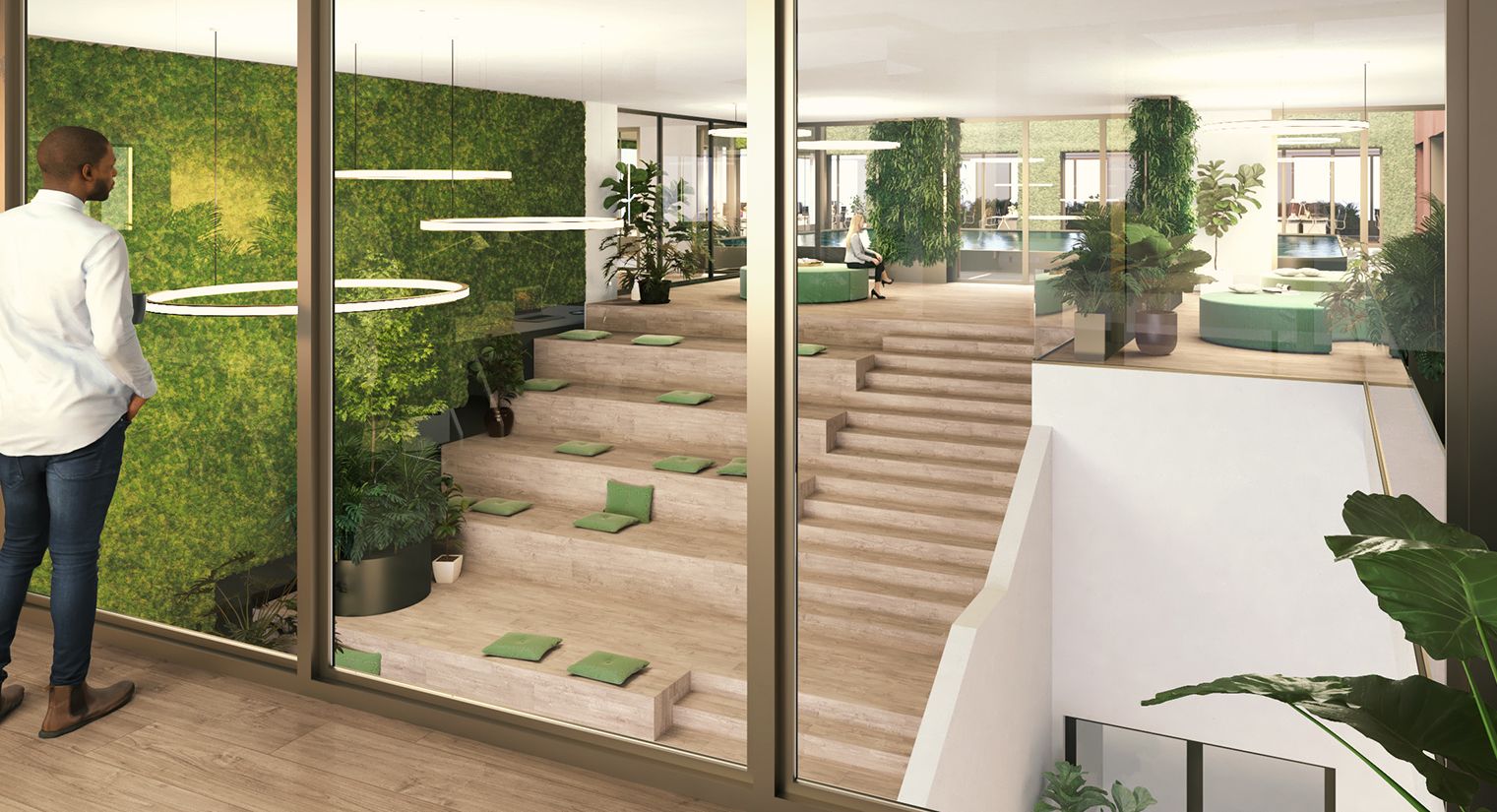 (c) GRAFT Elbbrücken Quartier