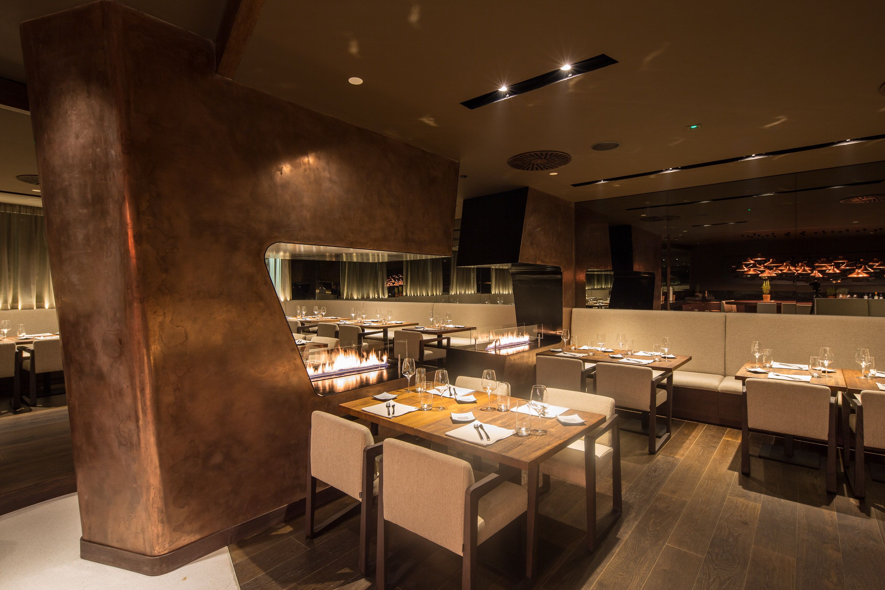 OLD MILL HOTEL BELGRADE radisson blu