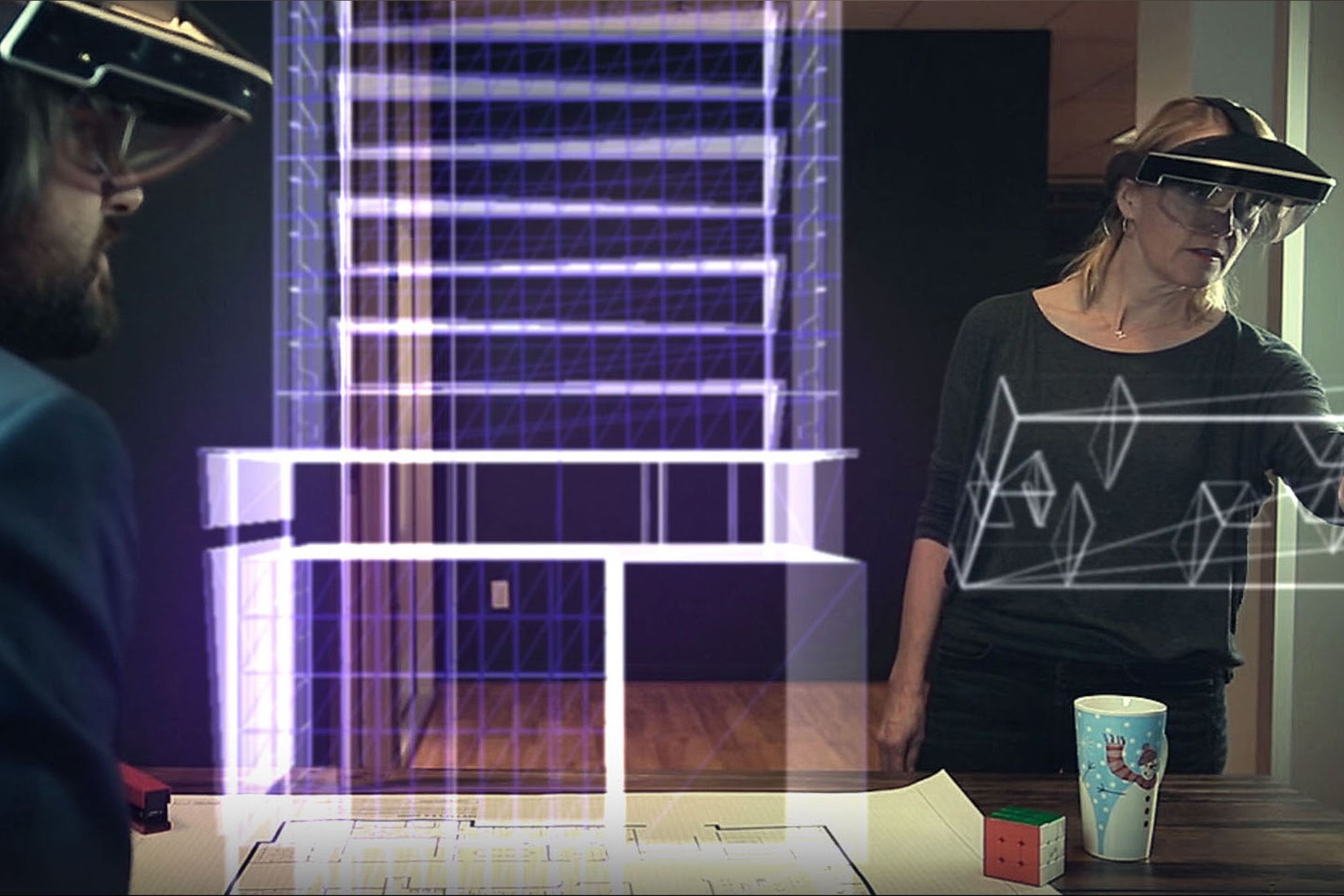 (C) META_Mediatecture Technologies_Meta Goggles_Collaborative_Design