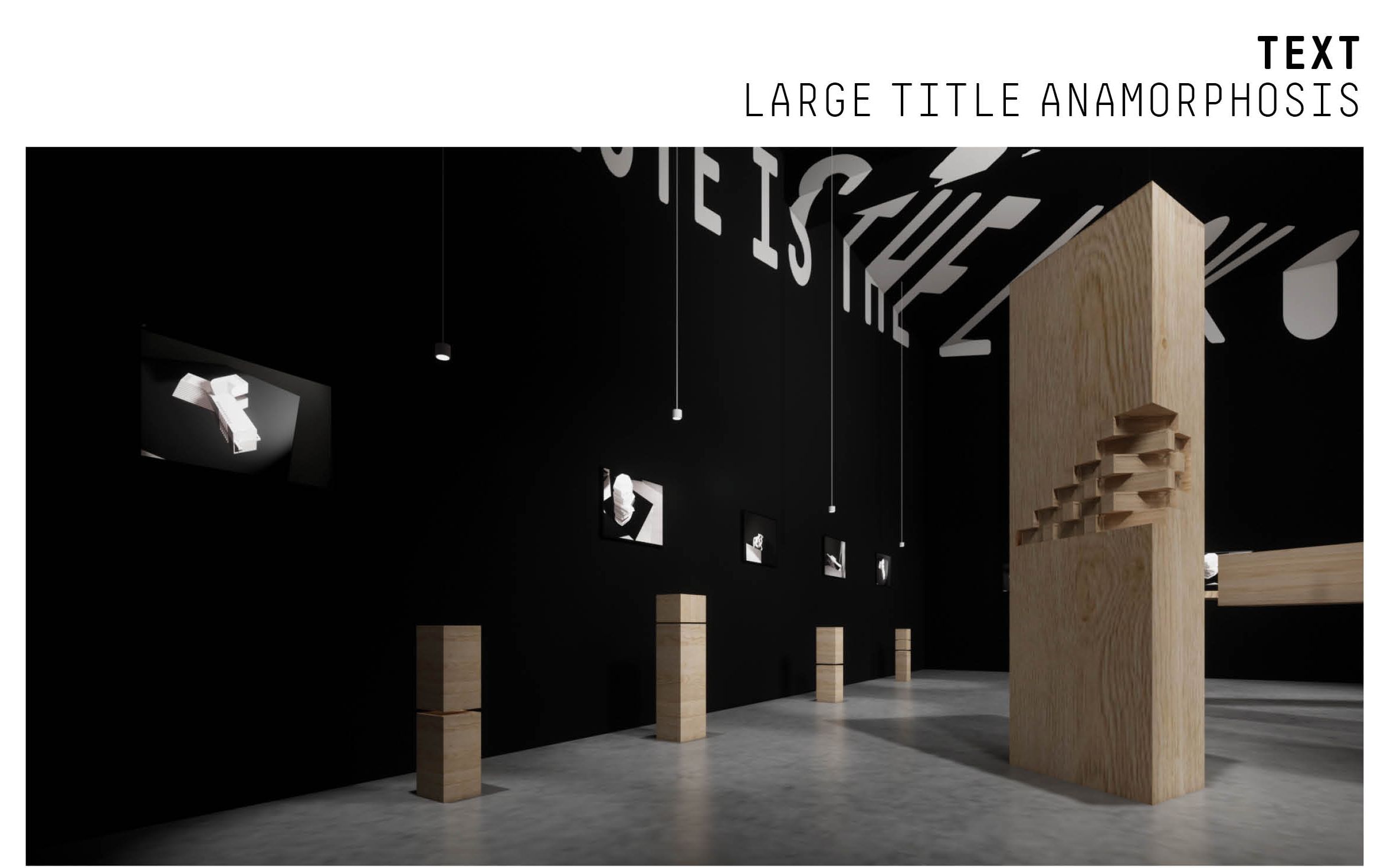 Trying out Ideas (c) GRAFT