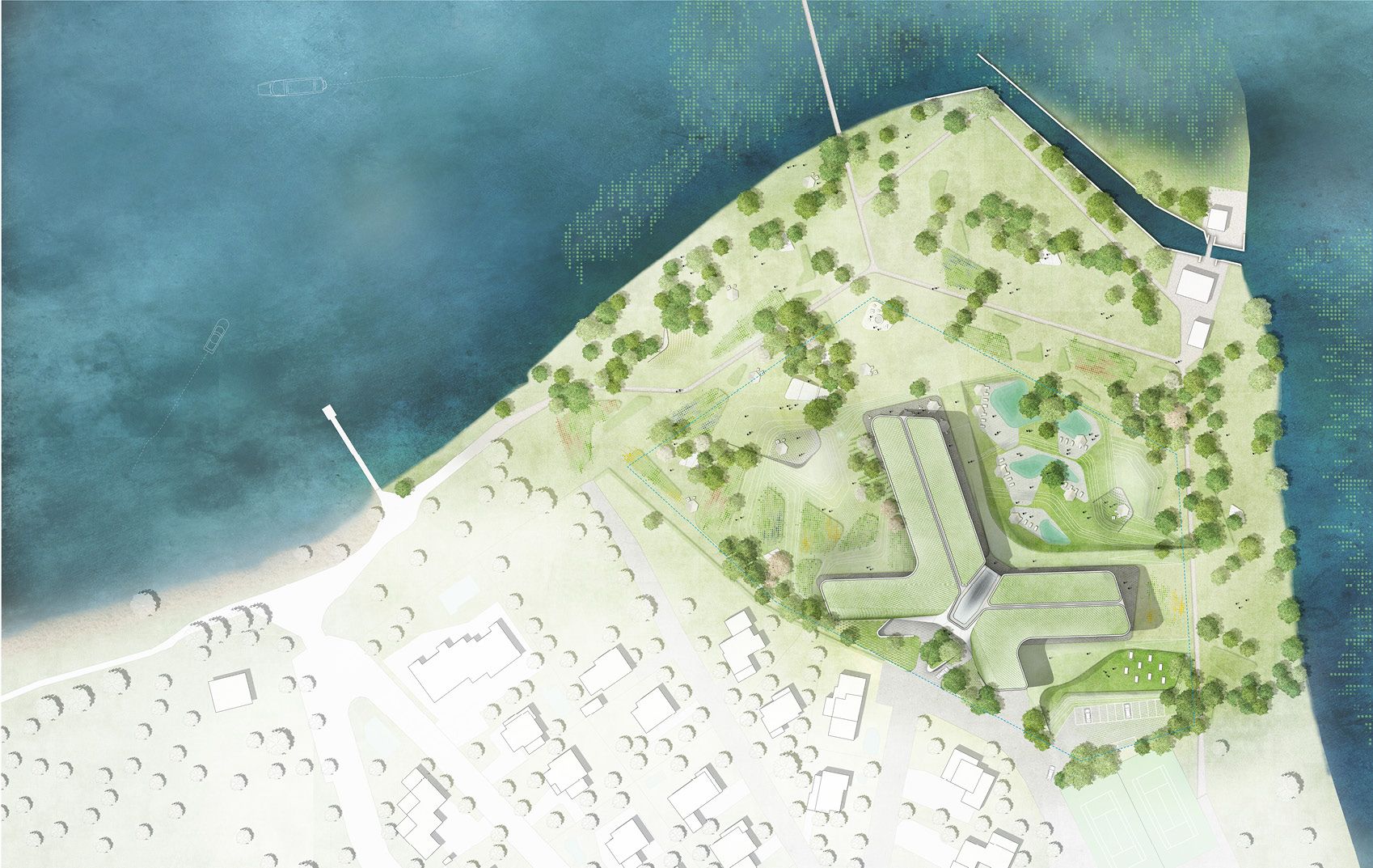 GRAFT_Farfalla Verde_Diagram_(c)GRAFT_FI700x745