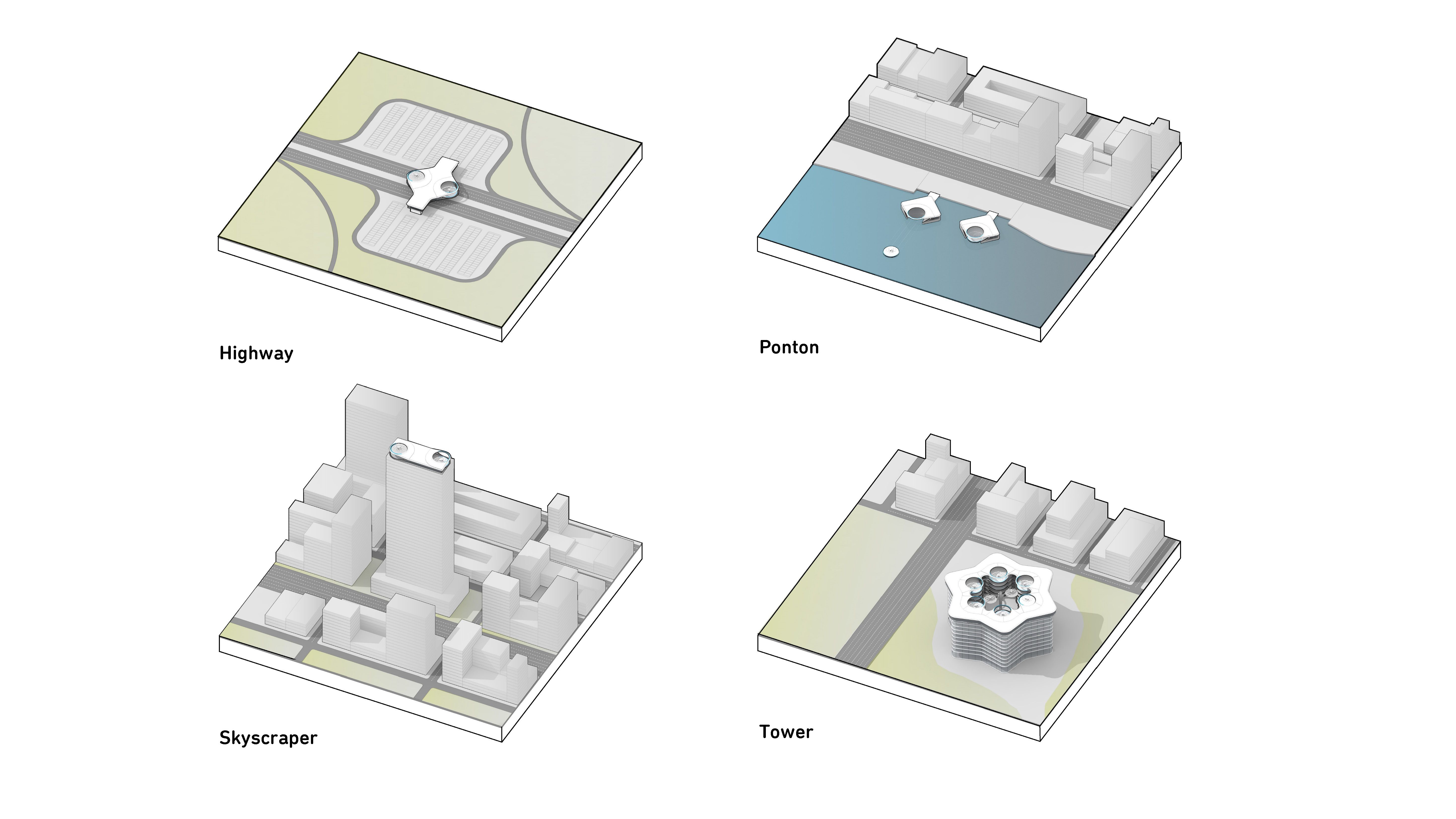 Please insert description here