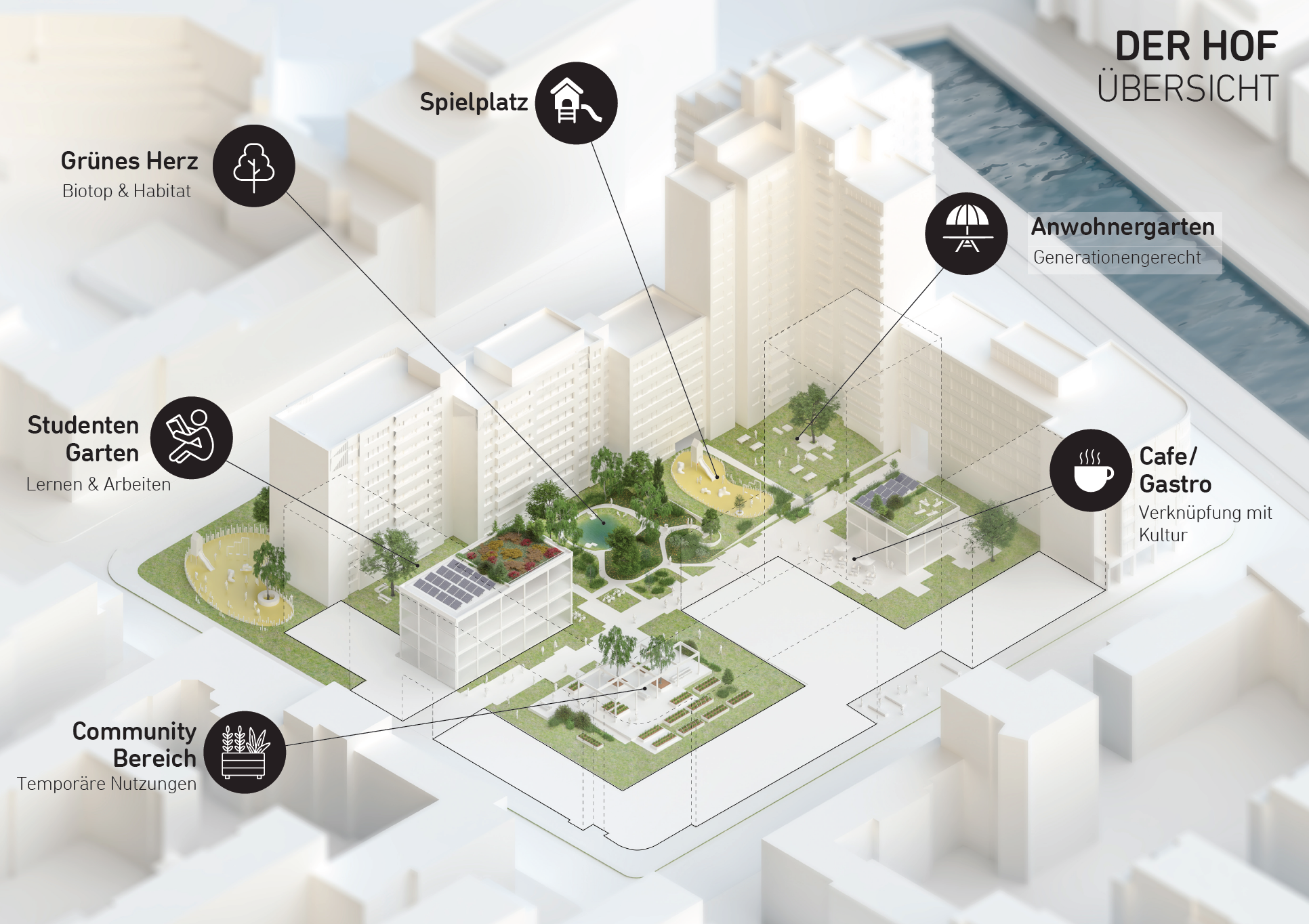 luetzow_grünes_herz_axo