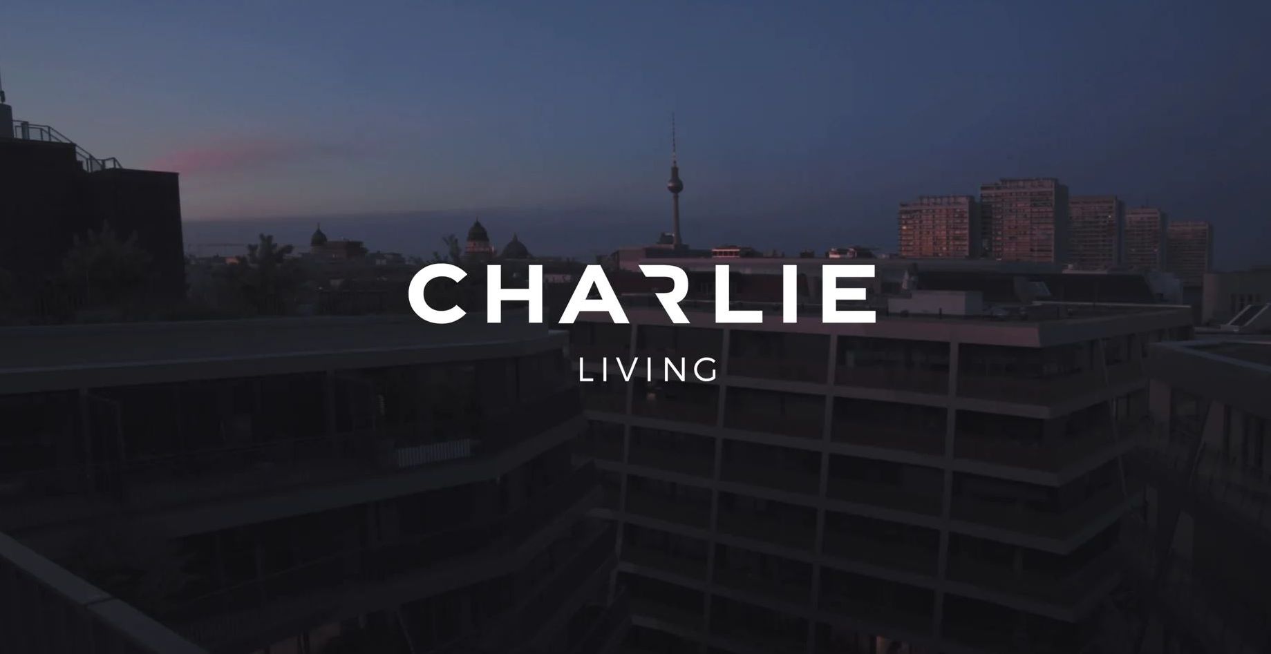 Please insert description here