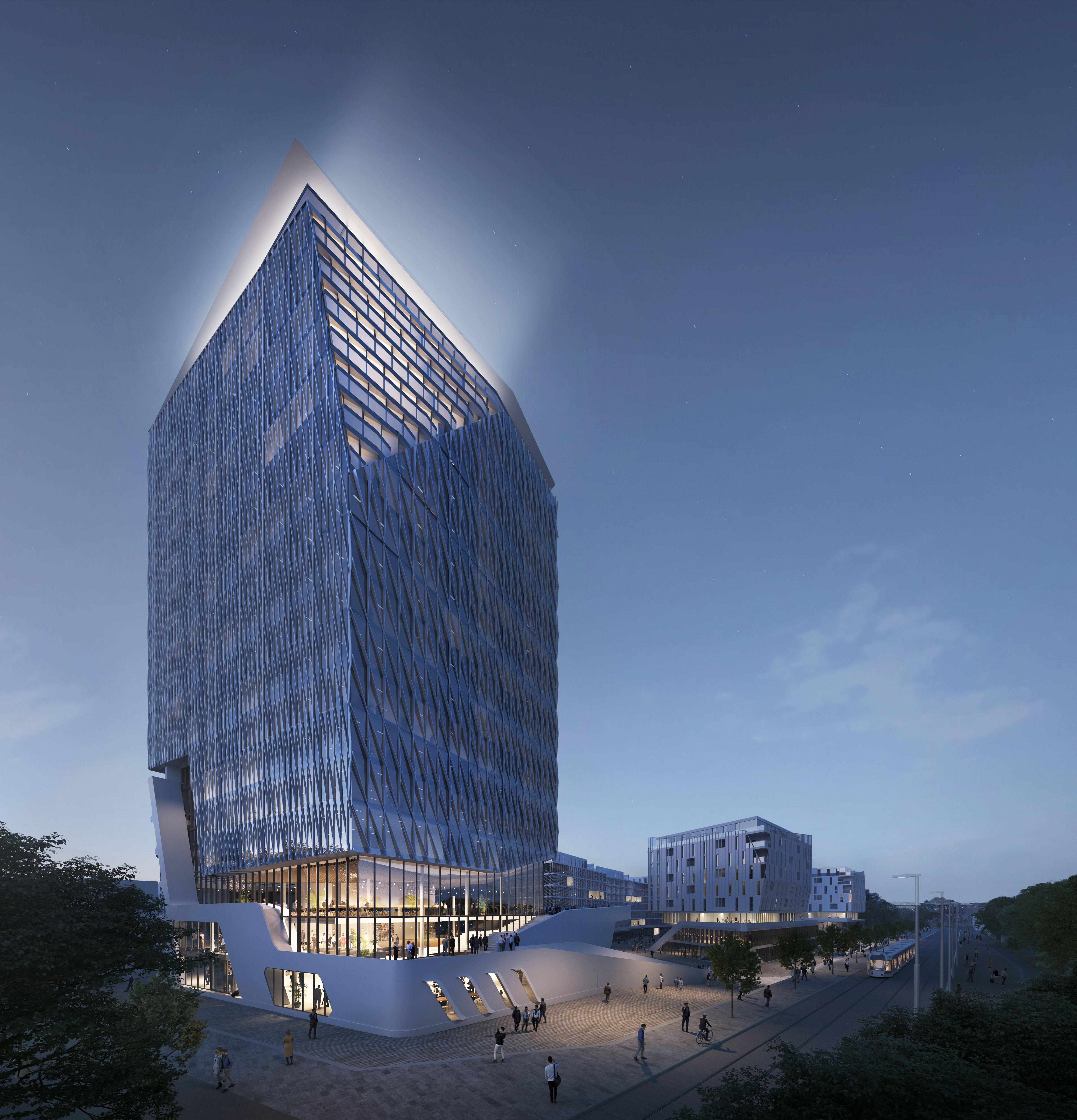 kiel werftbahnstrasse