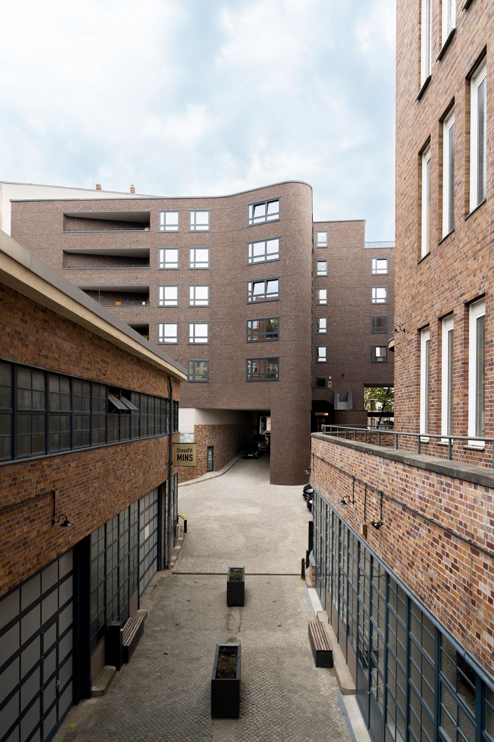 Please insert description here