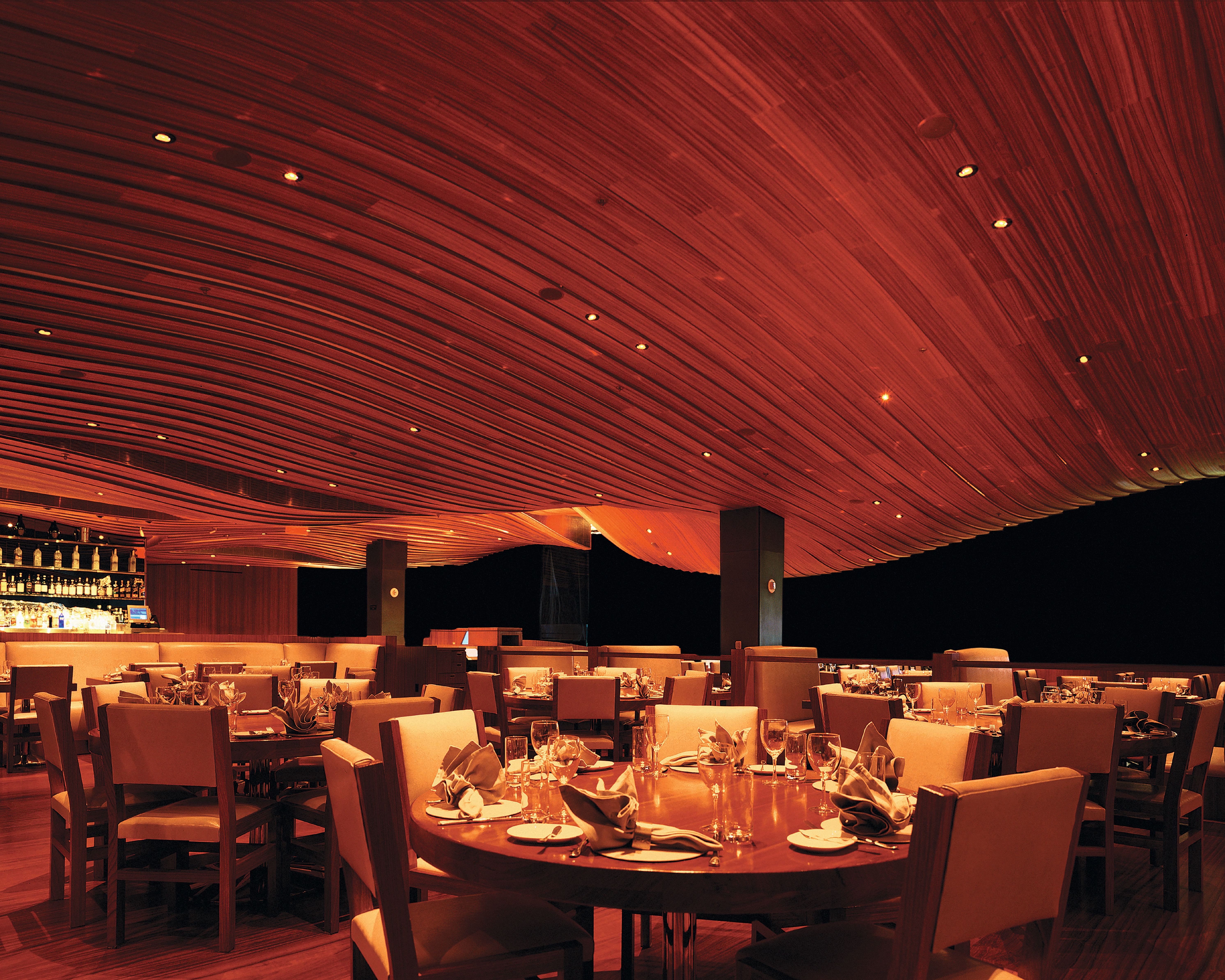 Fix Restaurant