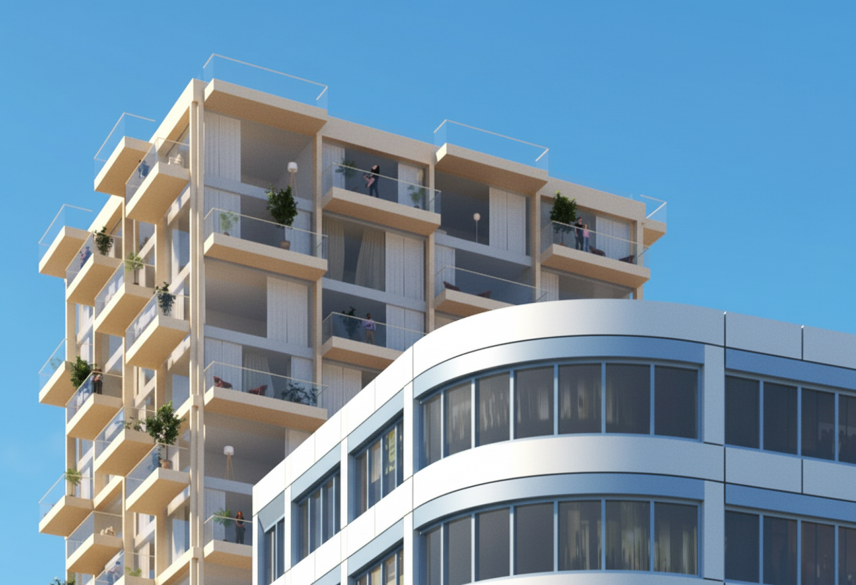 Luetzow_zoom_alt+neu