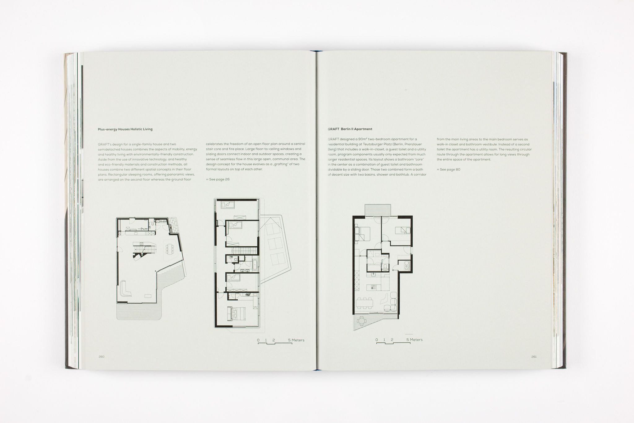 Identity. New Commercial, Cultural and Mobility Architecture. GRAFT connectivity hubs