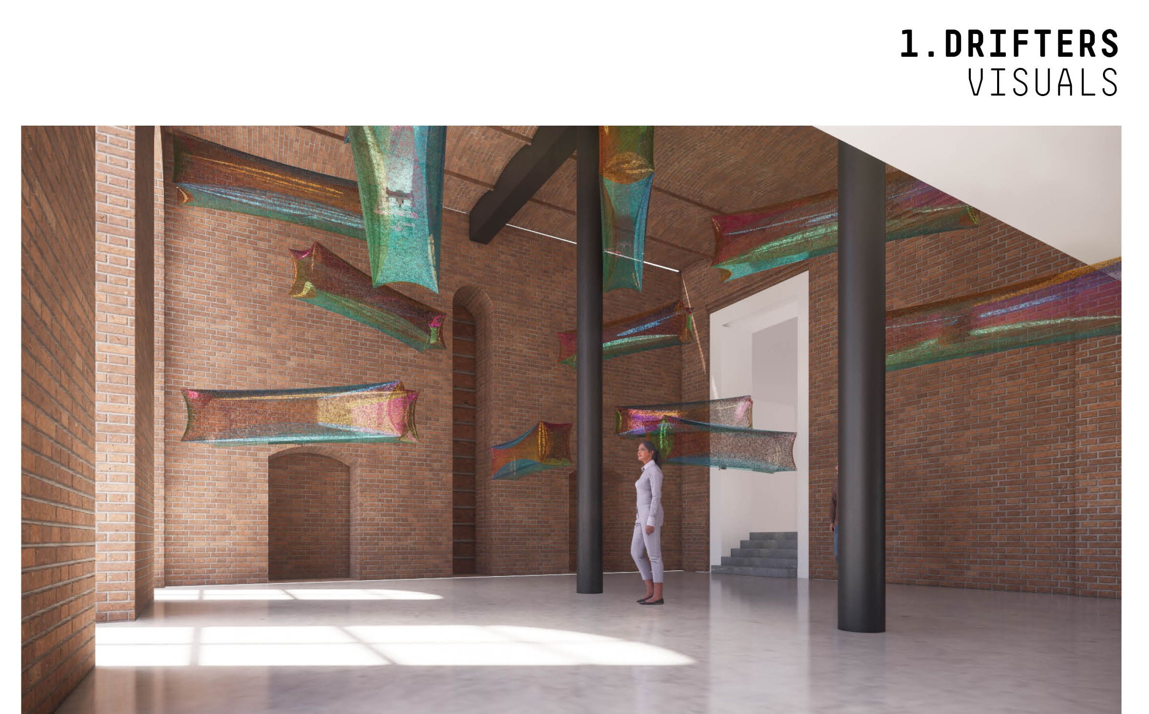 Balloon version (c) GRAFT