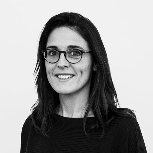 FILIPA LEAL DE CARVALHO