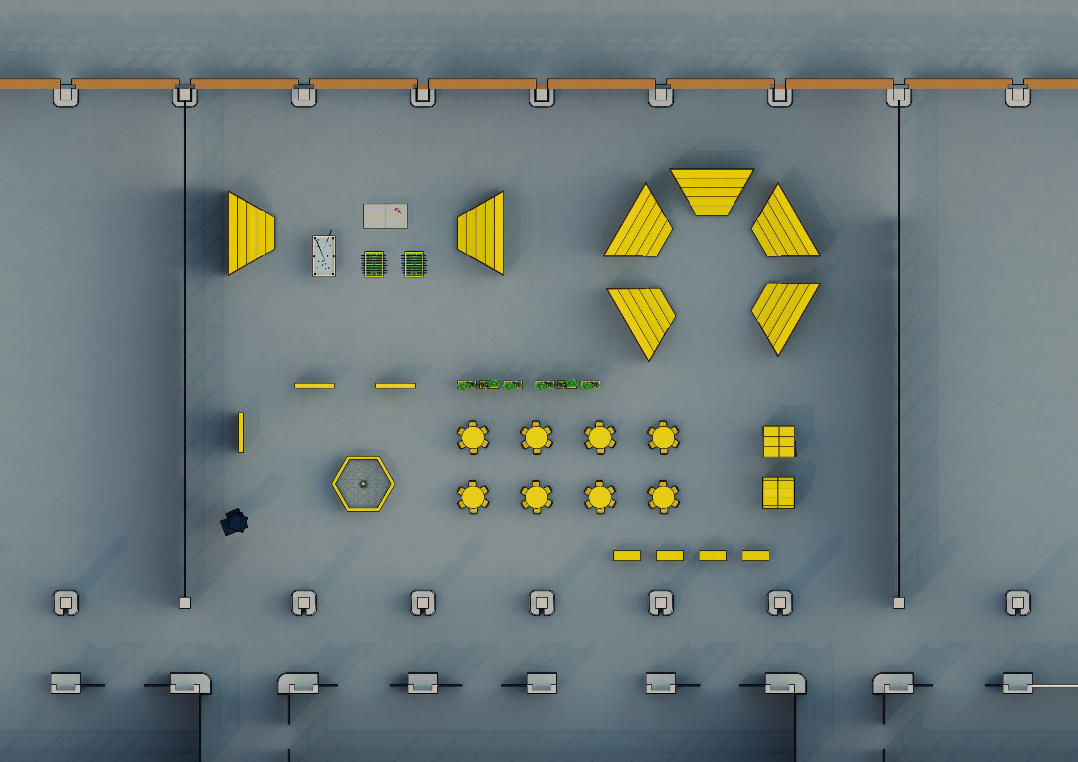 GRAFT_GUT am Flughafen 1_BusinessBreakfast