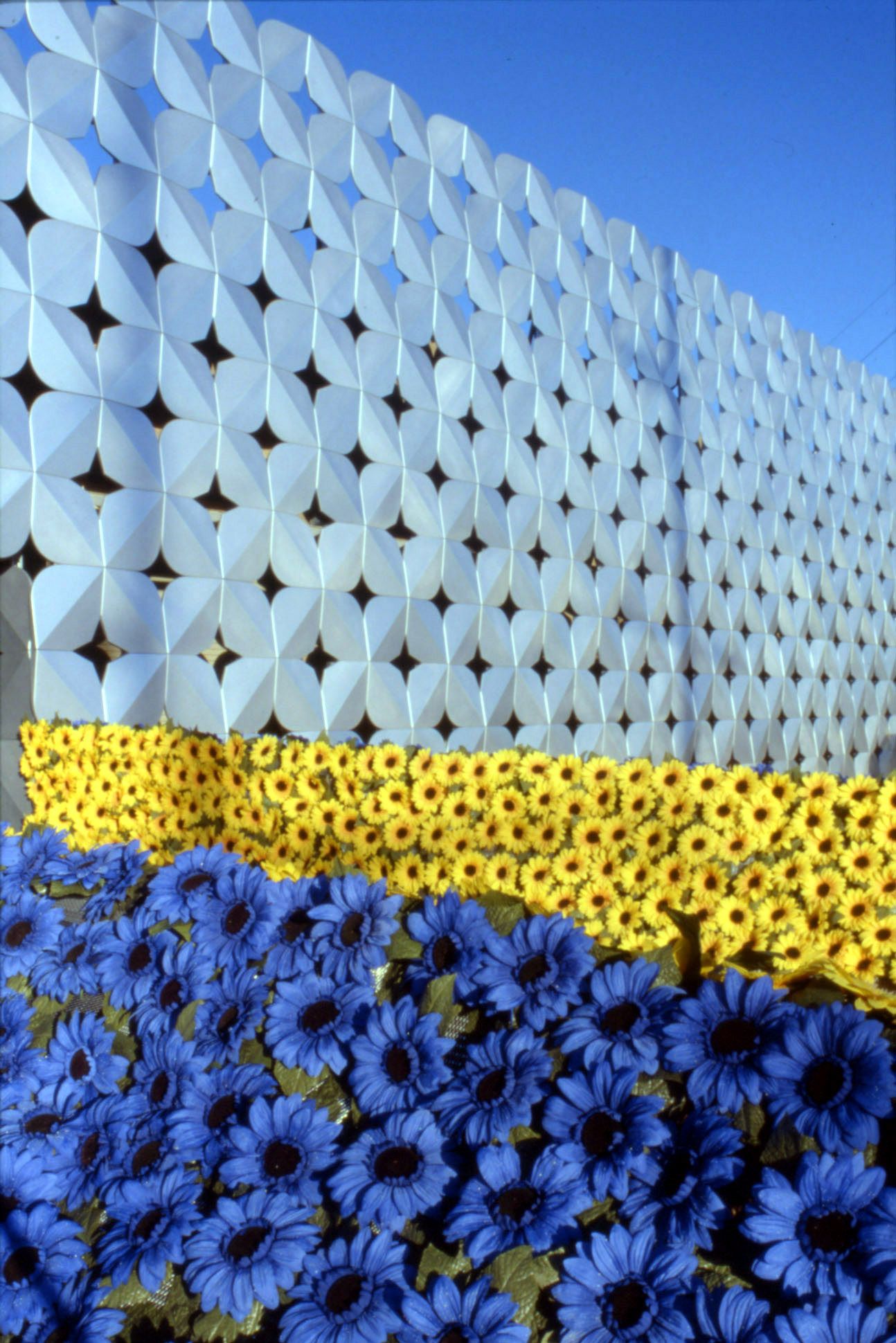 Jim Iserman and GRAFT