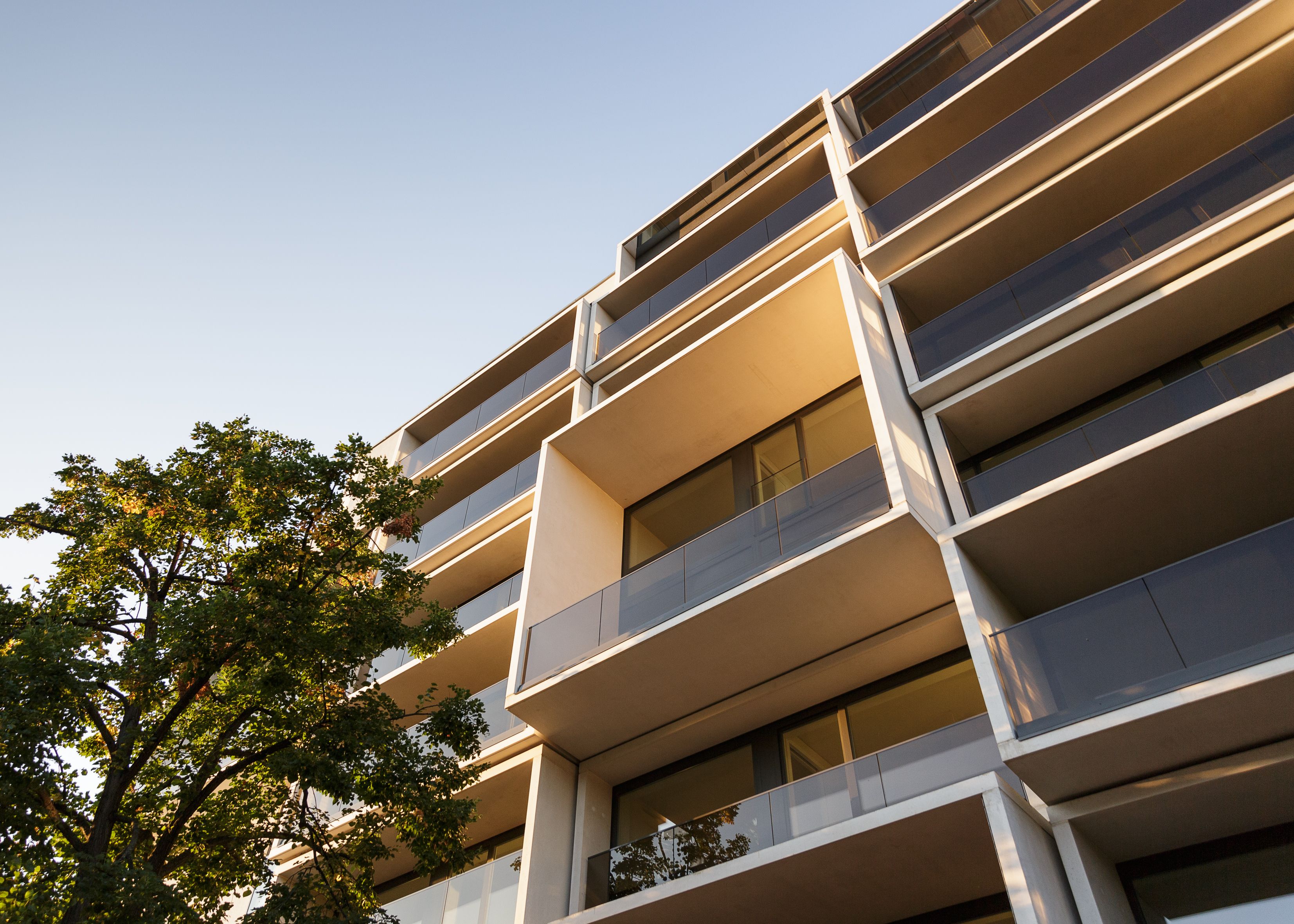 Please insert description here