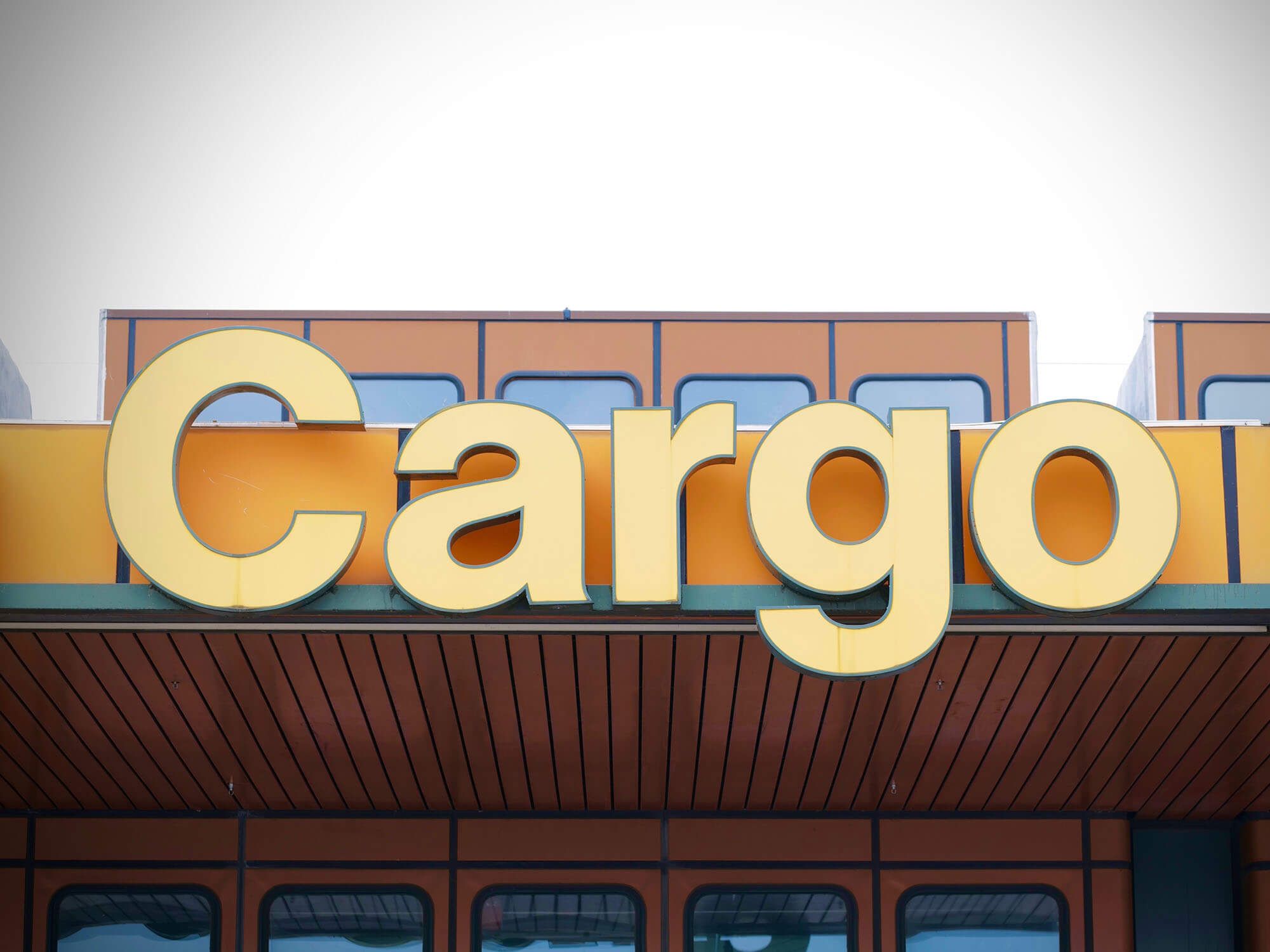 GRAFT_GUT Am Flughafen 1_(c).GUT green innovations_(c)Tegel Projekt GmbH