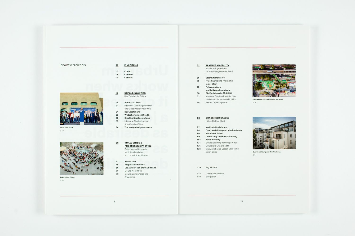 FUTOPOLIS – Stadt, Land, Zukunft