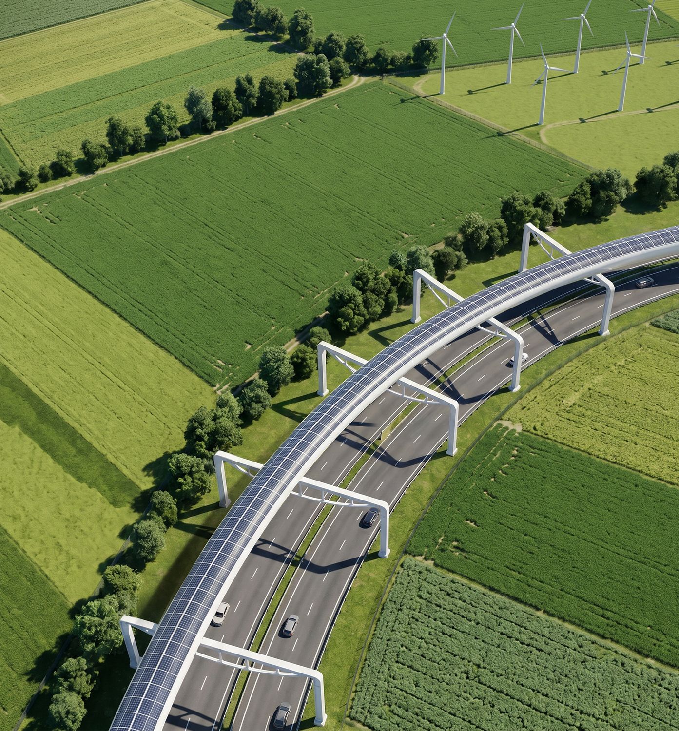 Hyperloop
