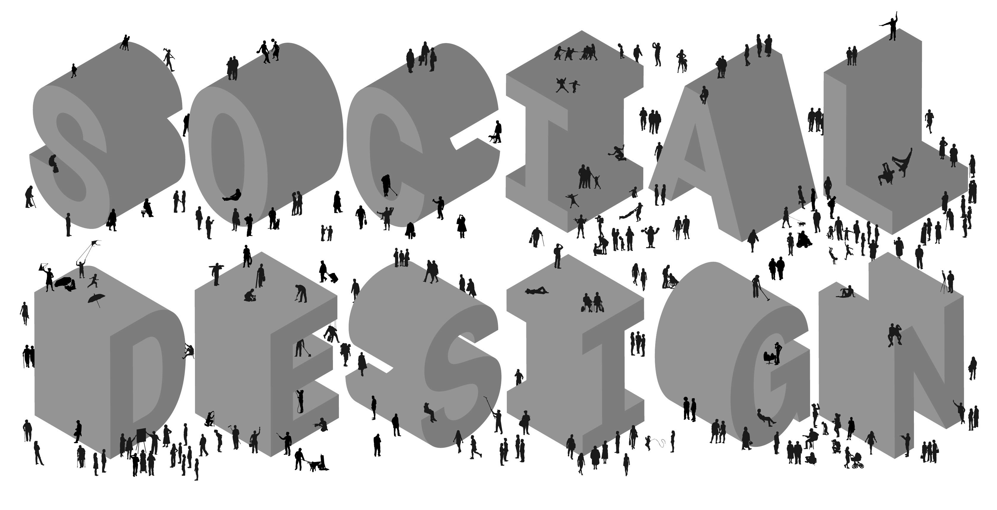 SOLARKIOSK Social Design GRAFT