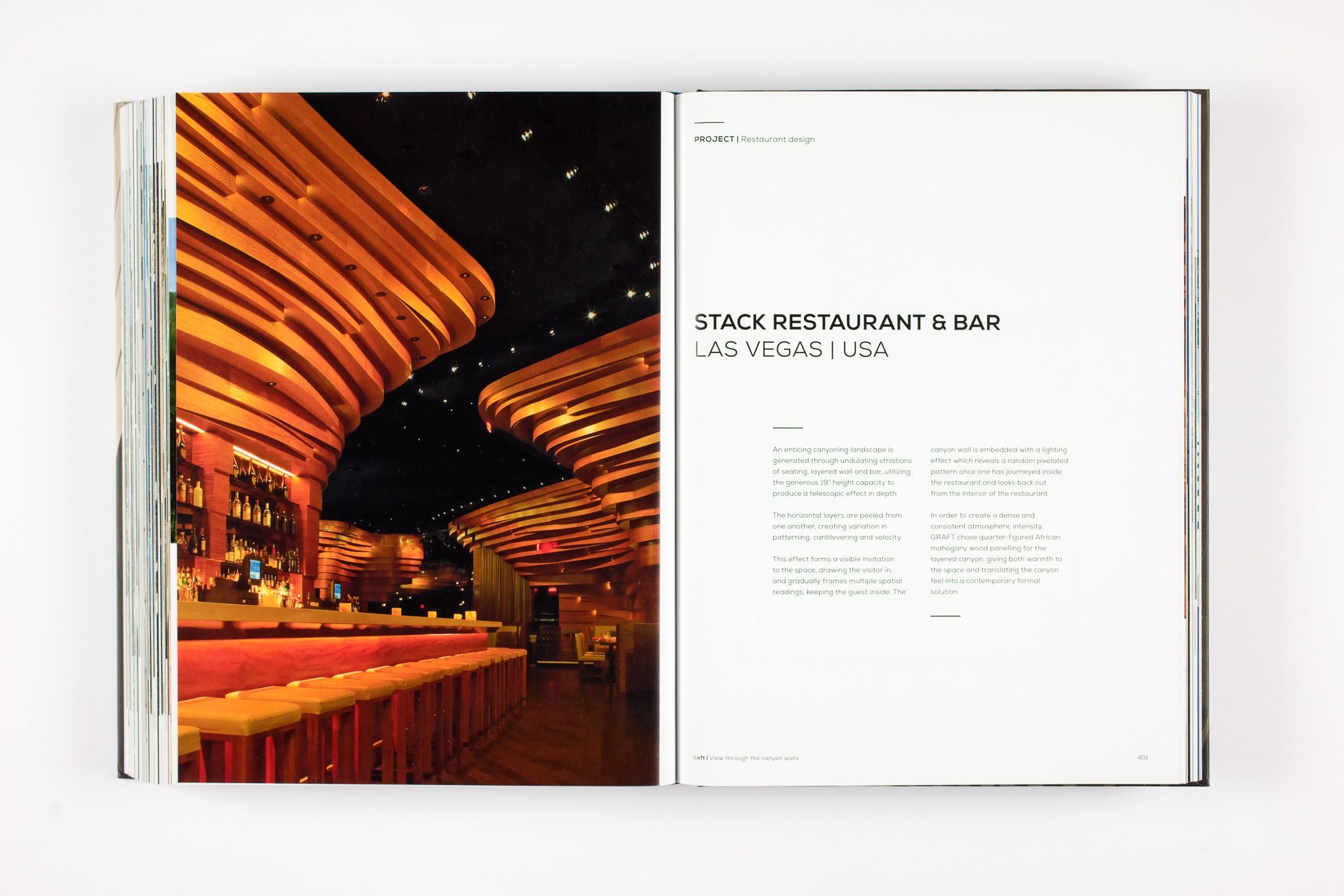 As a “hybrid office”, GRAFT implements innovative solutions to regular commissions and initiates and develops own projects to tackle social, ecological and aesthetic problems. The internationally renowned architecture, urban design, interior and communication design office is also known for its experimental, interdisciplinary design approach and progressive buildings. GRAFT projects explore the complexity of architecture and ambiguity of aesthetic experiences.