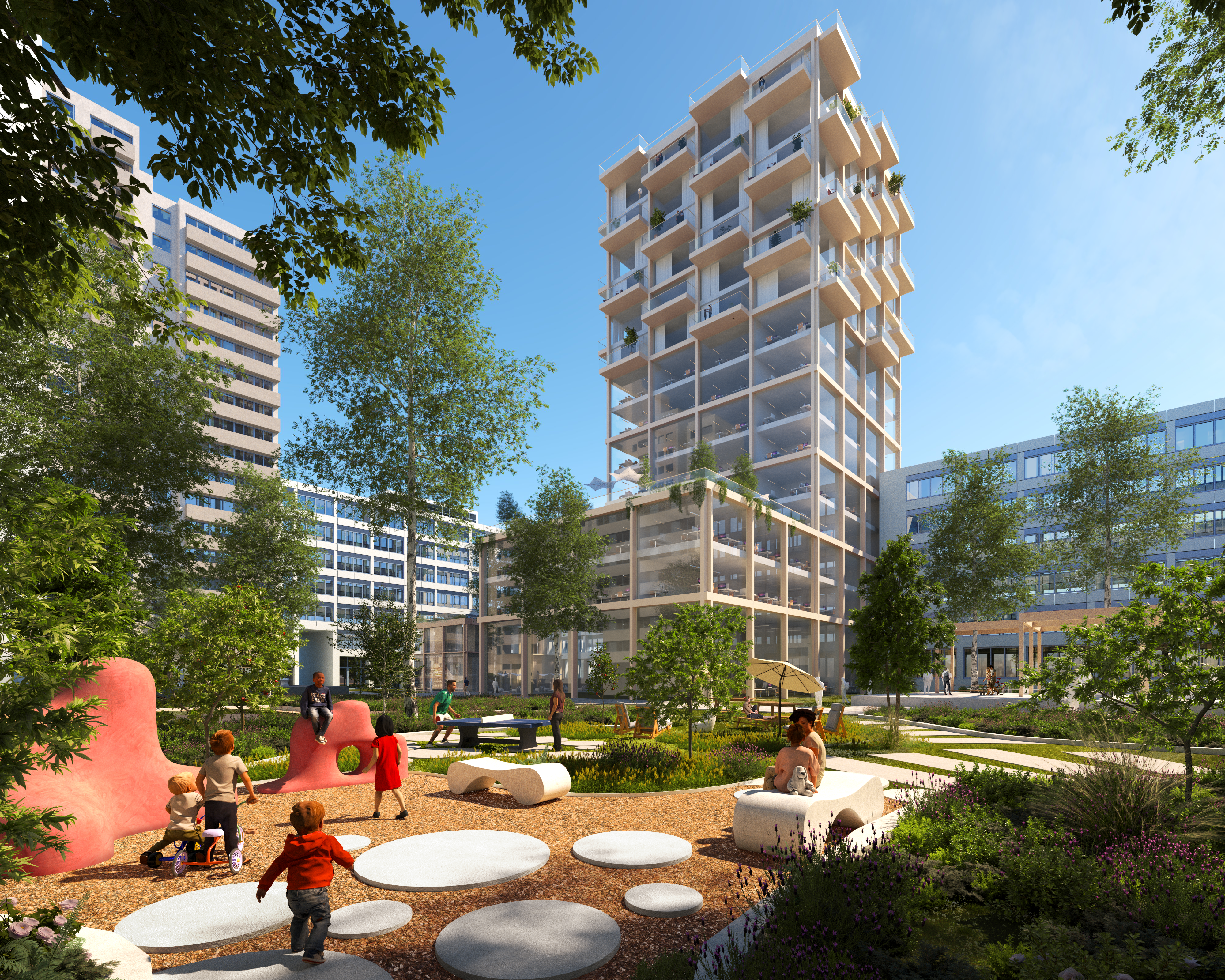 activated_green_courtyard