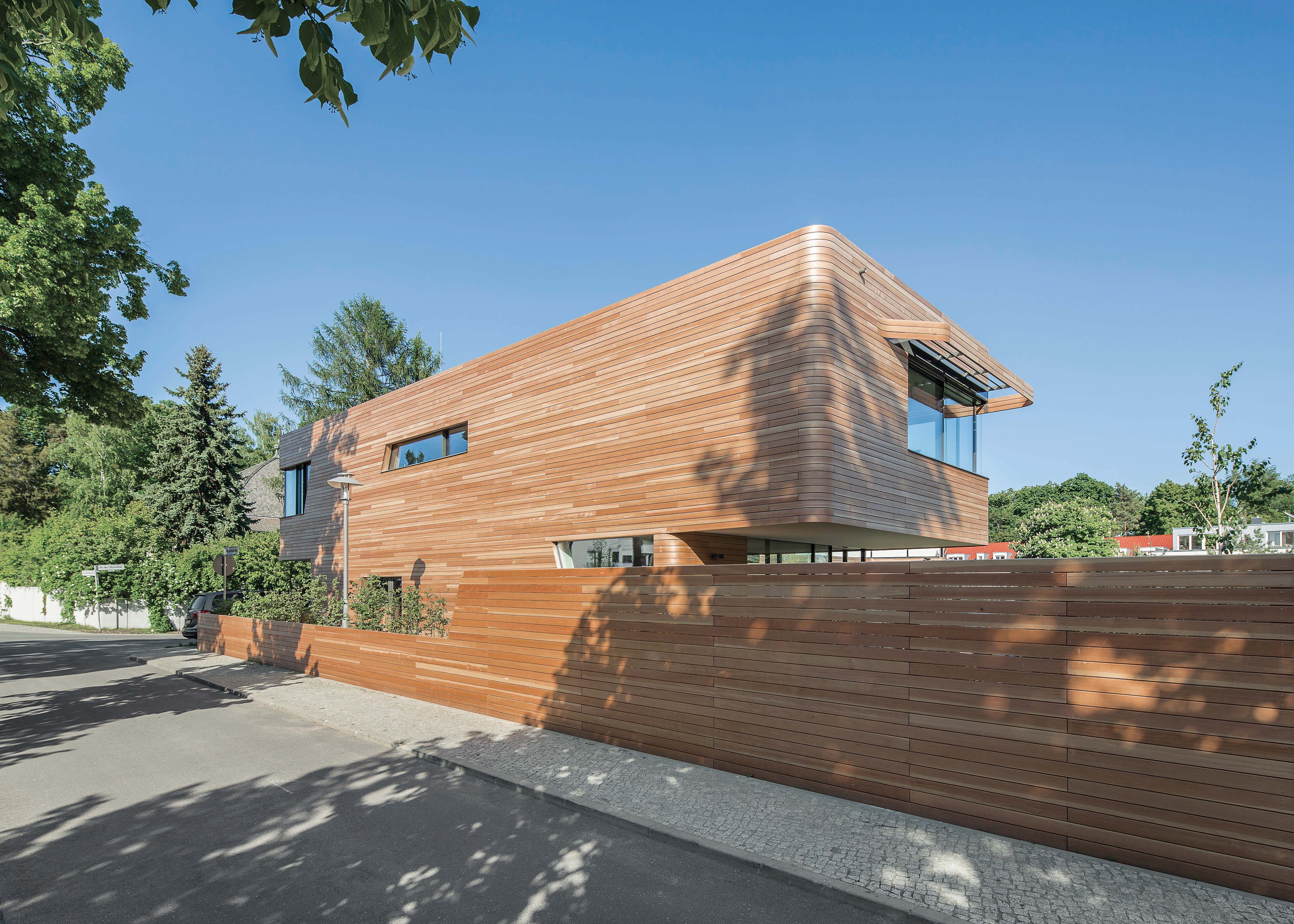 Holistic Living ©Tobias Hein